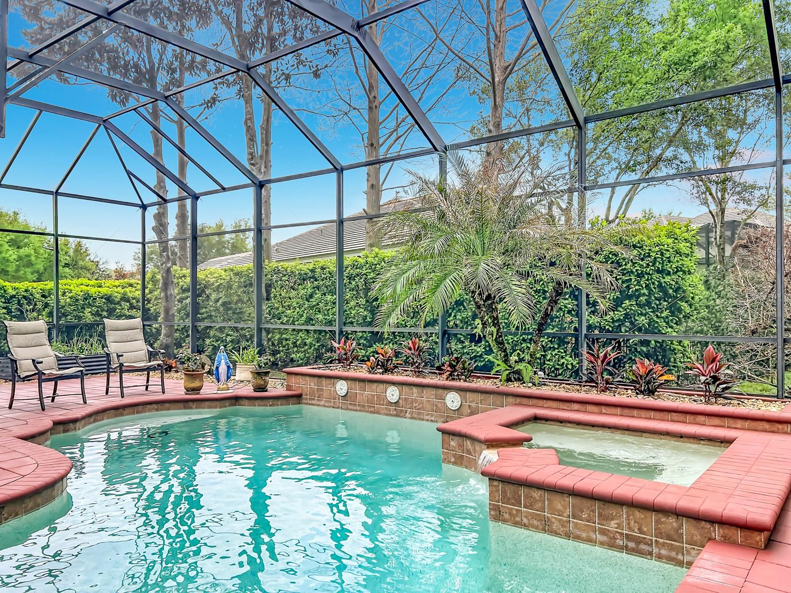 Image 74 of 93 For 587 Broadoak Loop