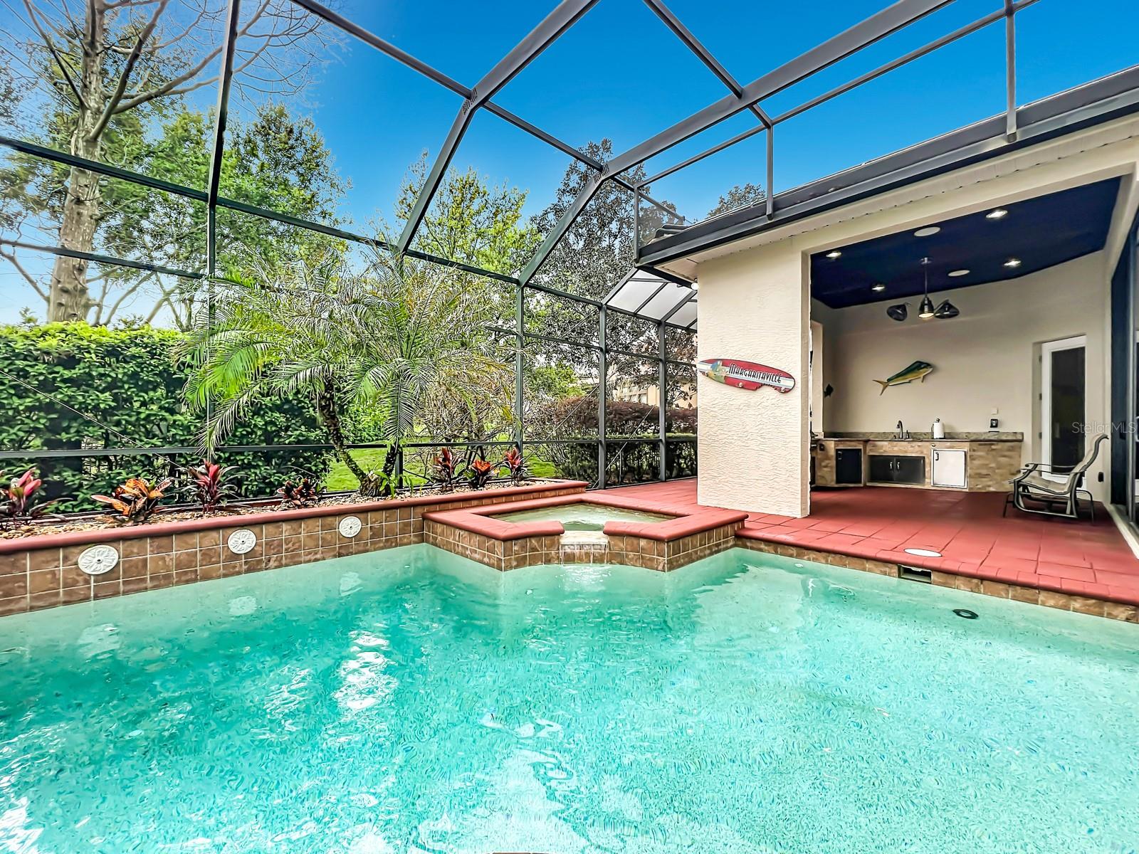 Image 75 of 93 For 587 Broadoak Loop