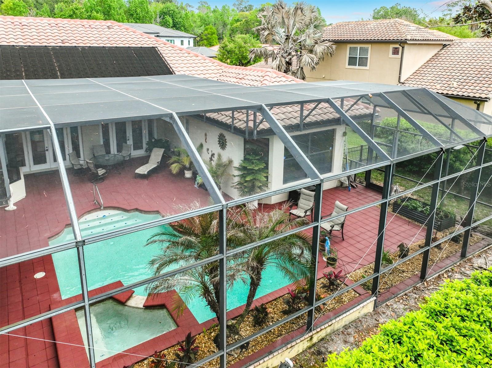 Image 78 of 93 For 587 Broadoak Loop