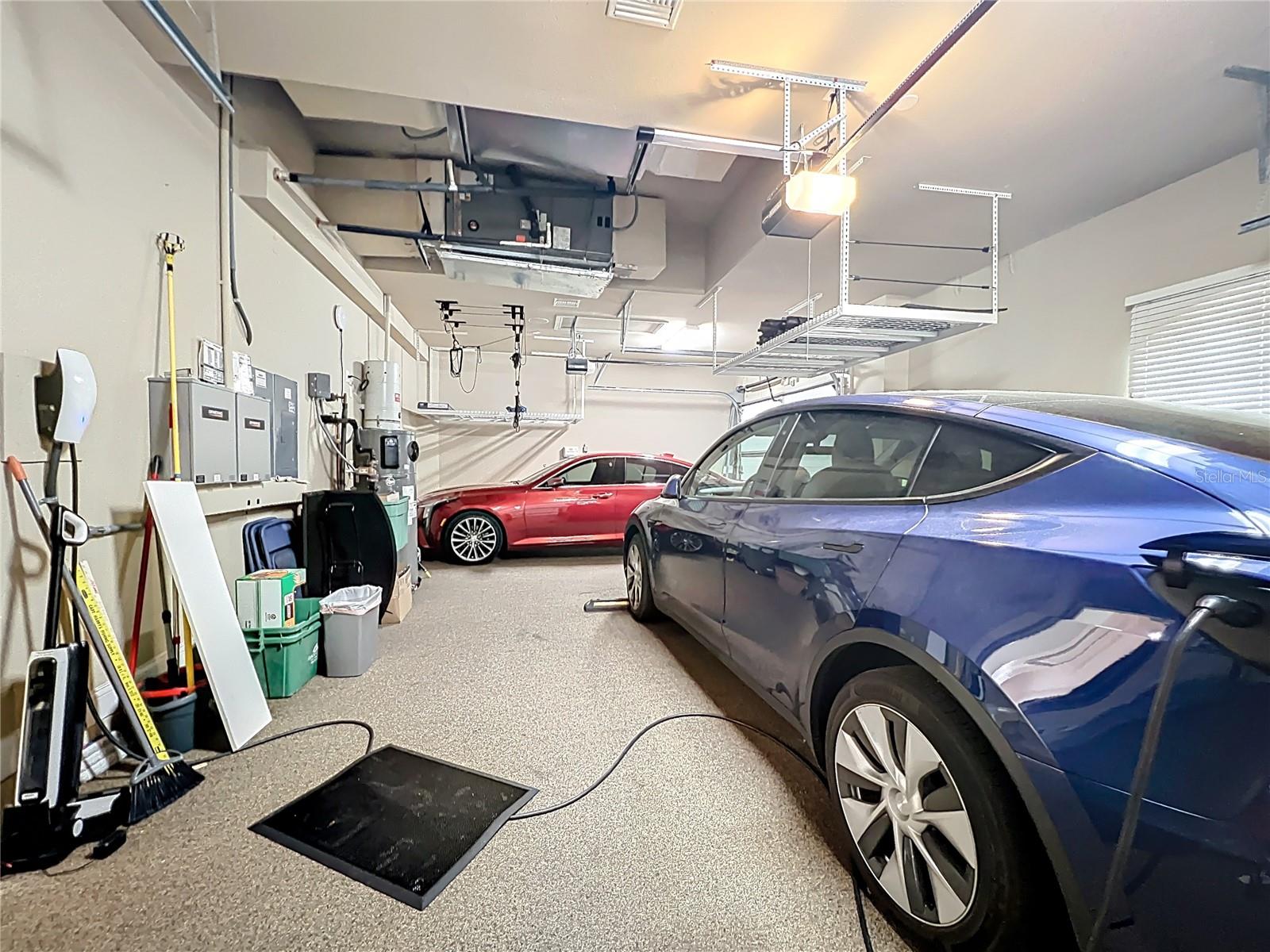 Image 80 of 93 For 587 Broadoak Loop