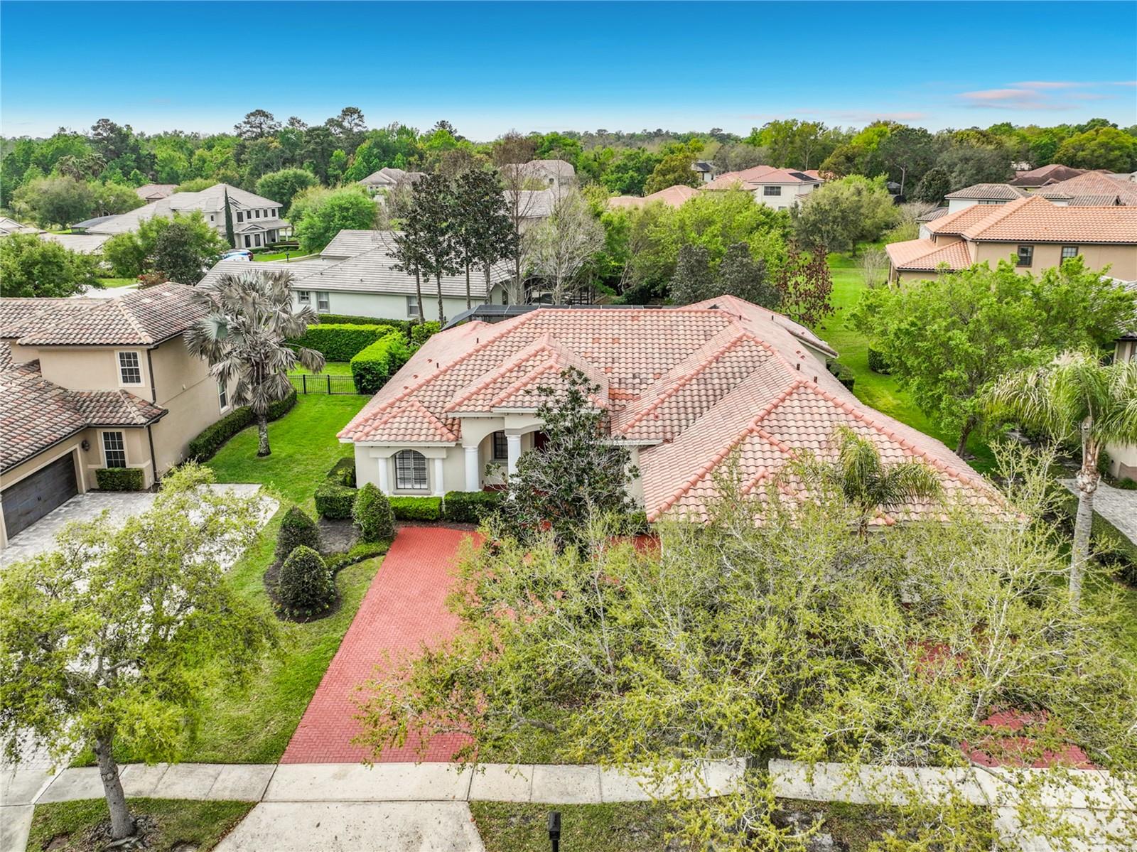 Image 81 of 93 For 587 Broadoak Loop