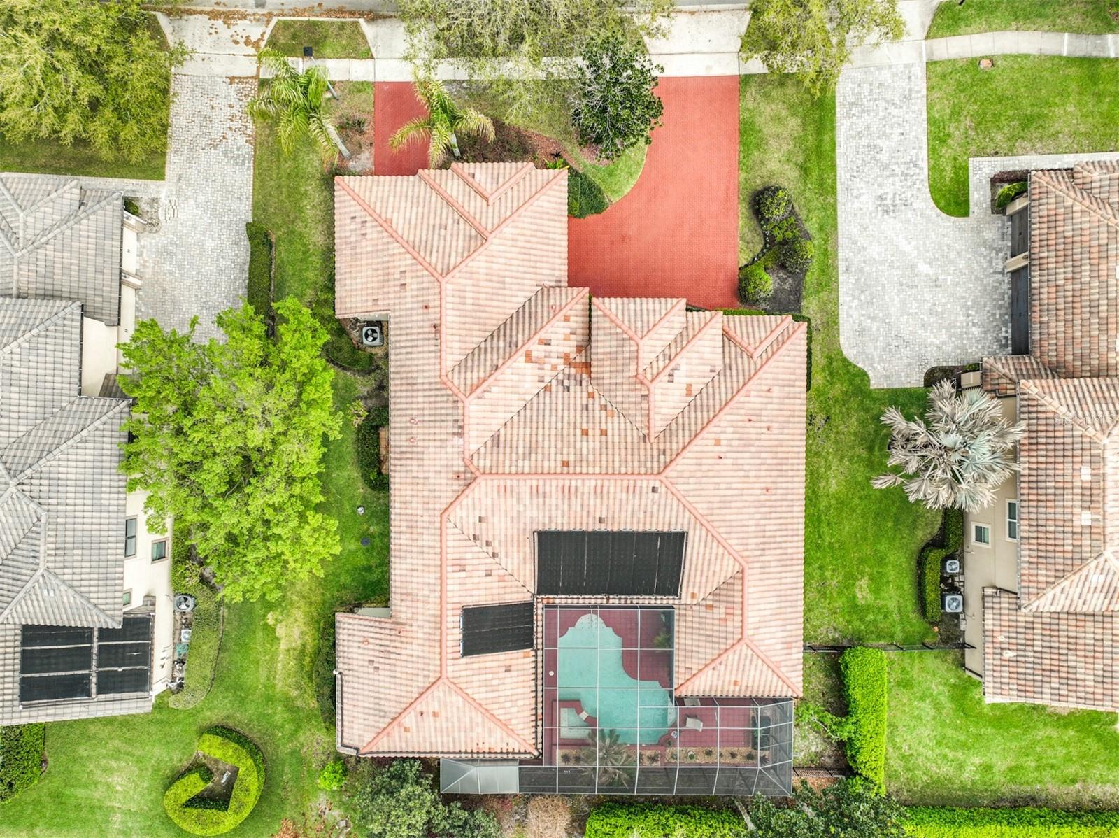 Image 82 of 93 For 587 Broadoak Loop