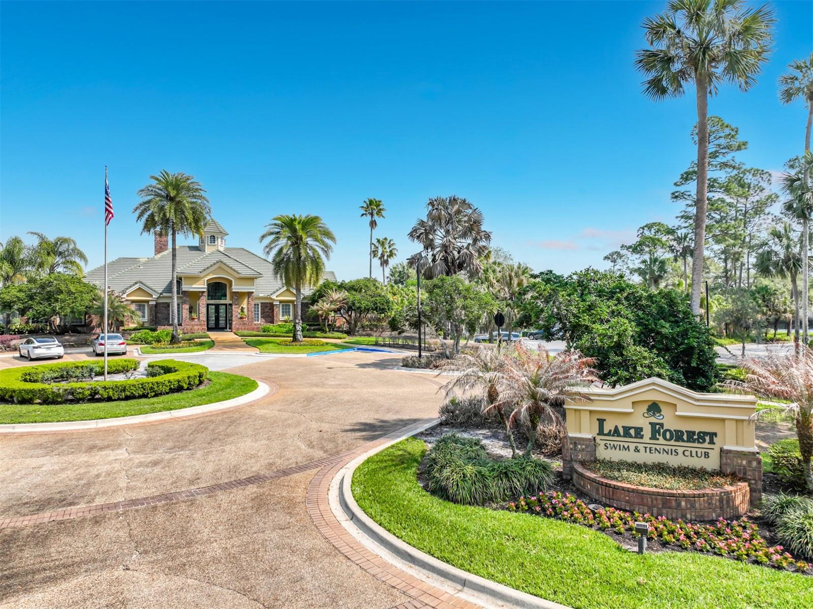 Image 84 of 93 For 587 Broadoak Loop