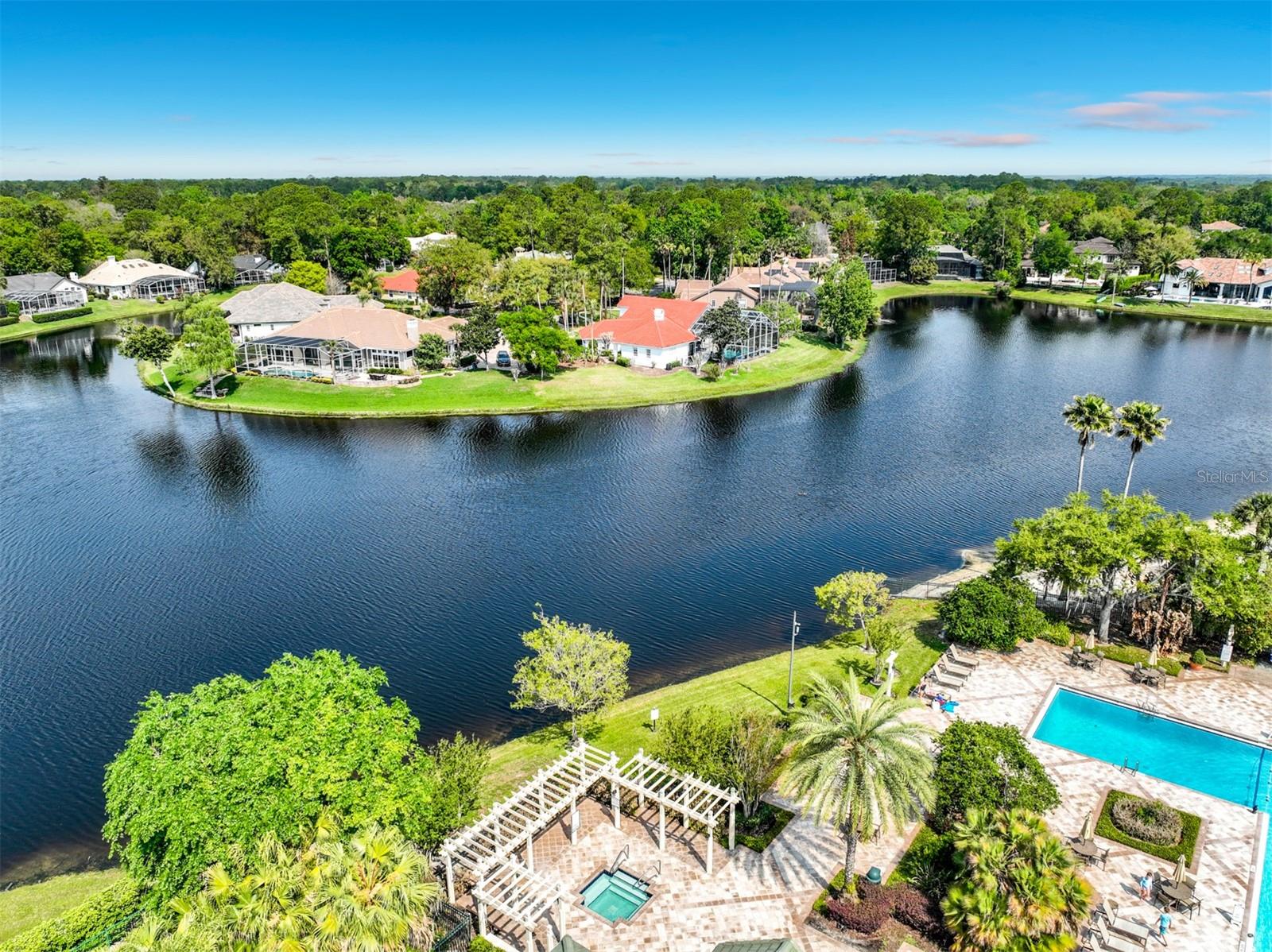 Image 87 of 93 For 587 Broadoak Loop