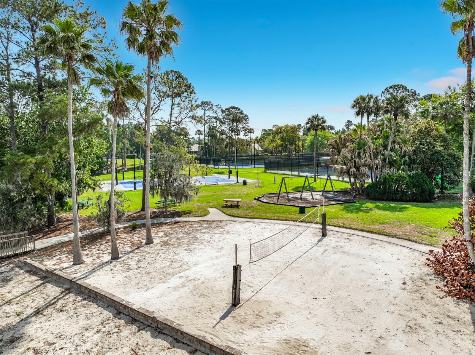 Image 90 of 93 For 587 Broadoak Loop