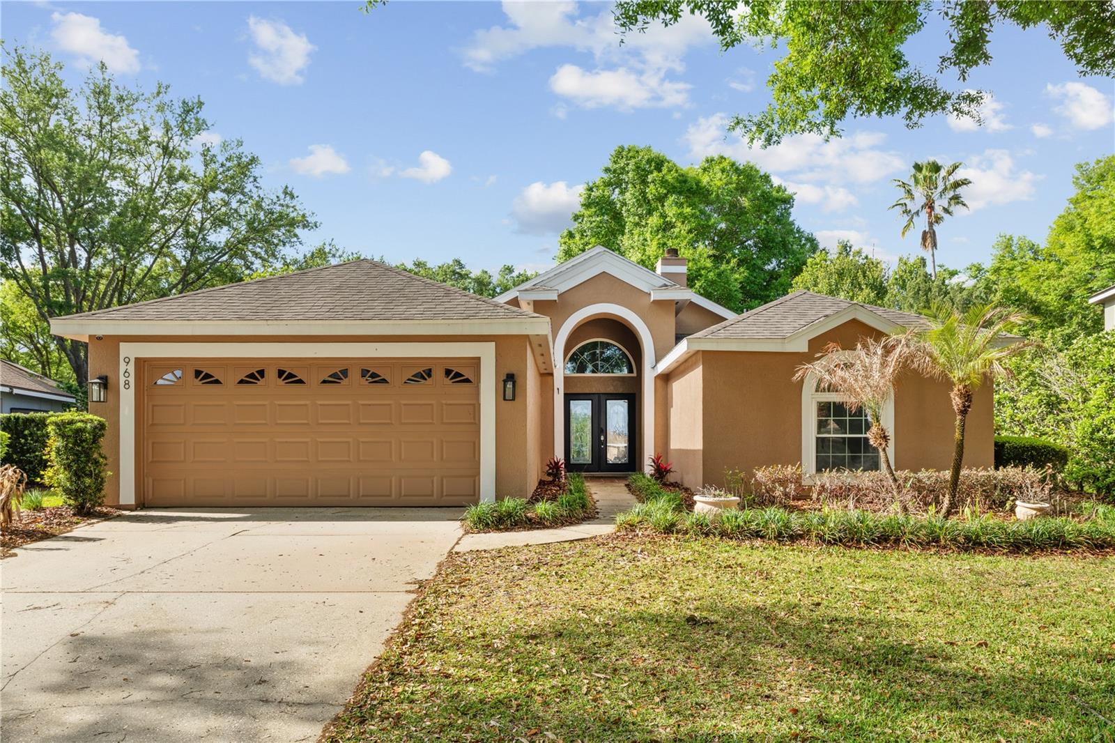Details for 968 Paddington Terrace, LAKE MARY, FL 32746