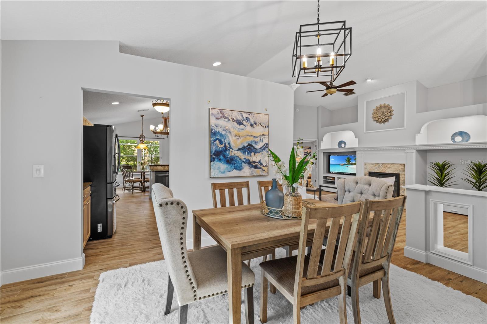 Image 10 of 83 For 968 Paddington Terrace