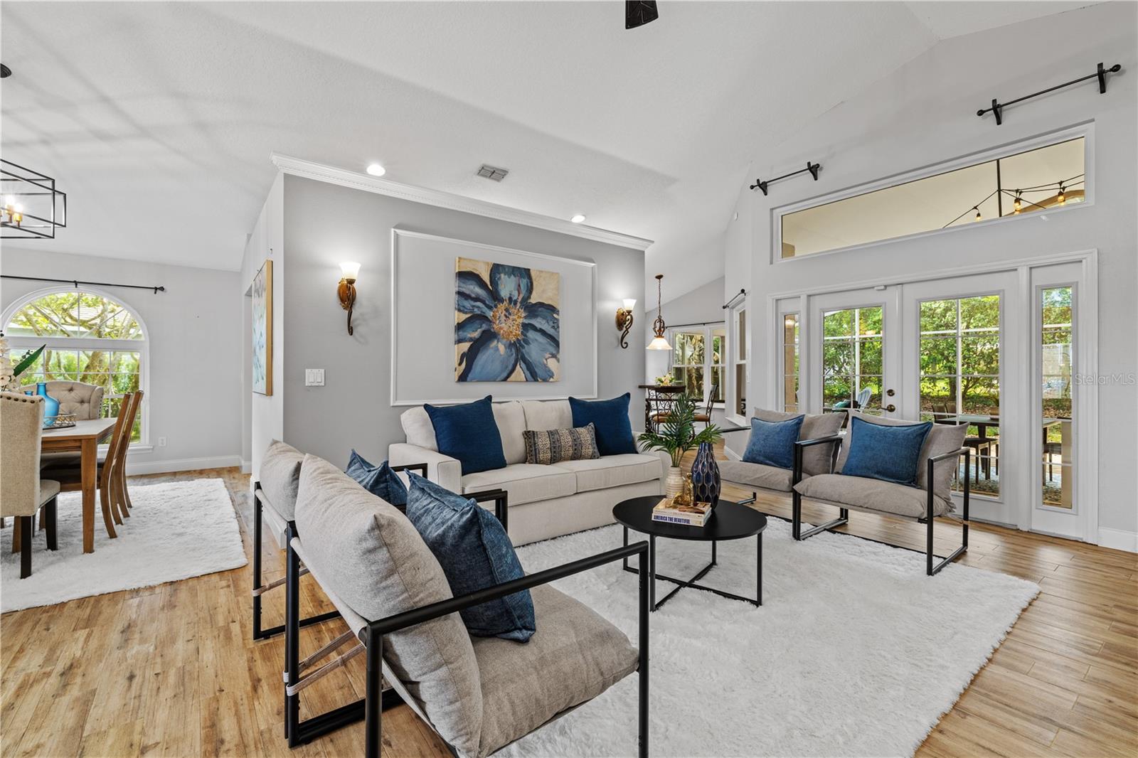 Image 11 of 83 For 968 Paddington Terrace