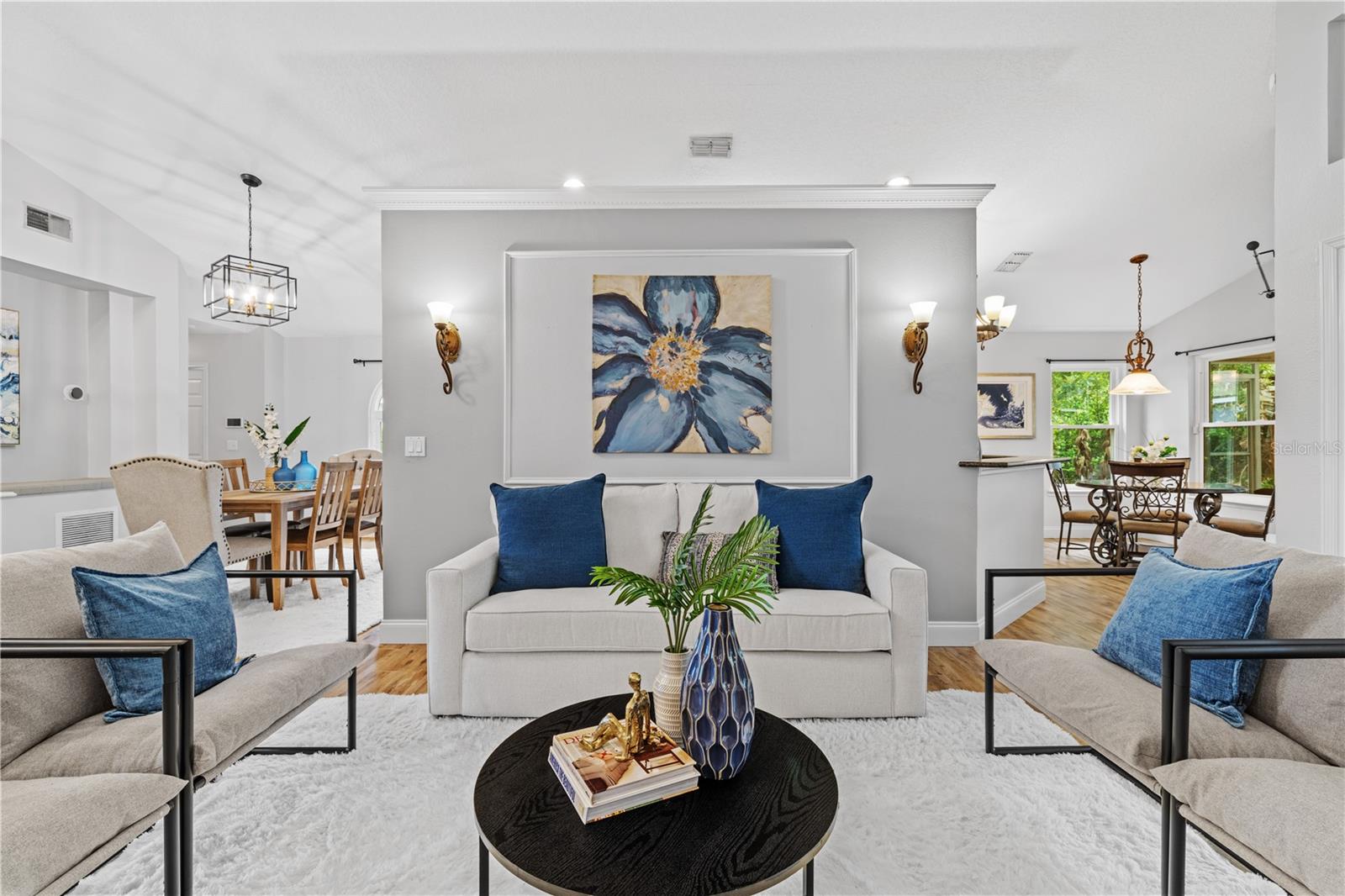 Image 13 of 83 For 968 Paddington Terrace