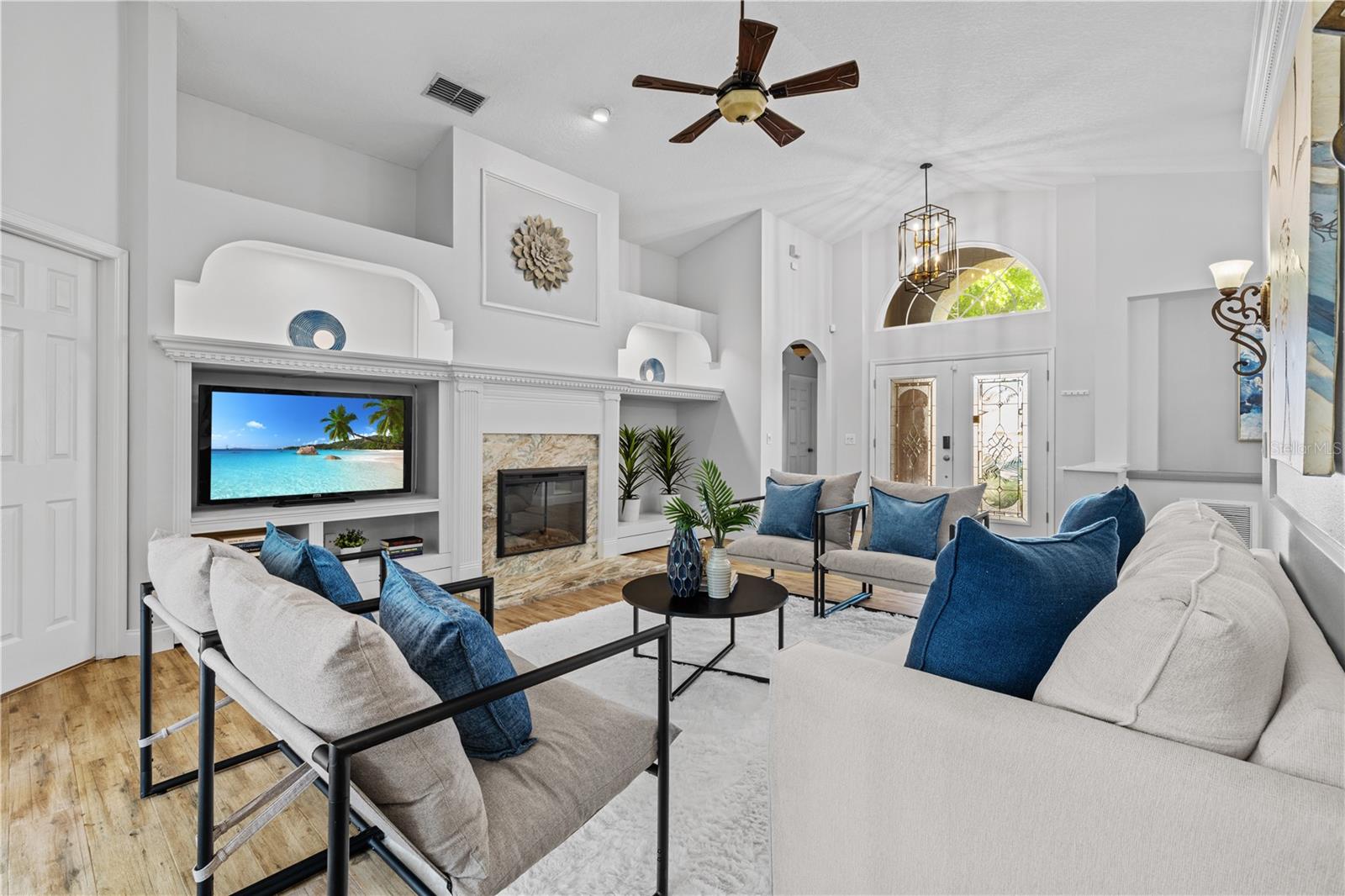 Image 14 of 83 For 968 Paddington Terrace