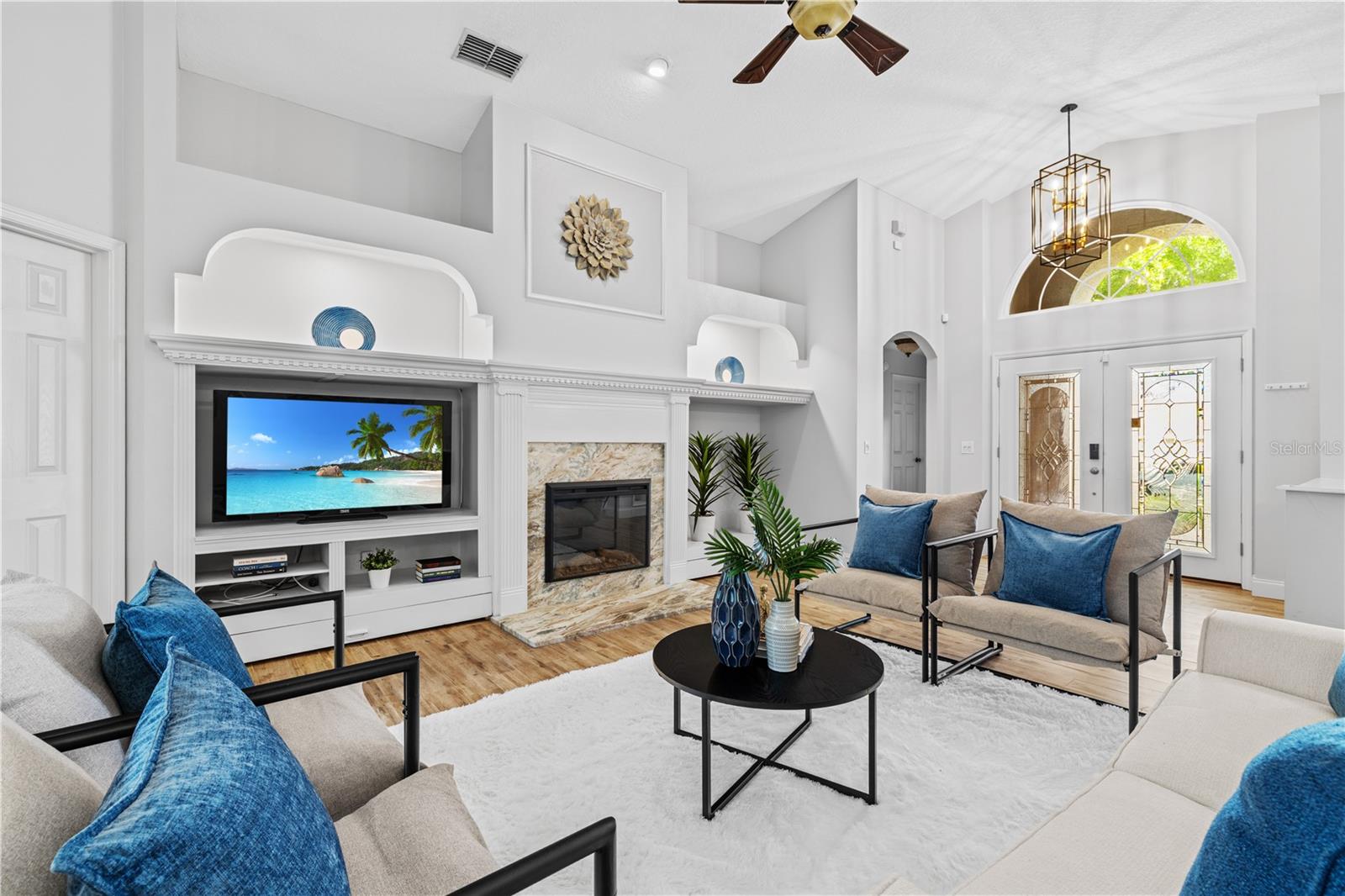 Image 15 of 83 For 968 Paddington Terrace