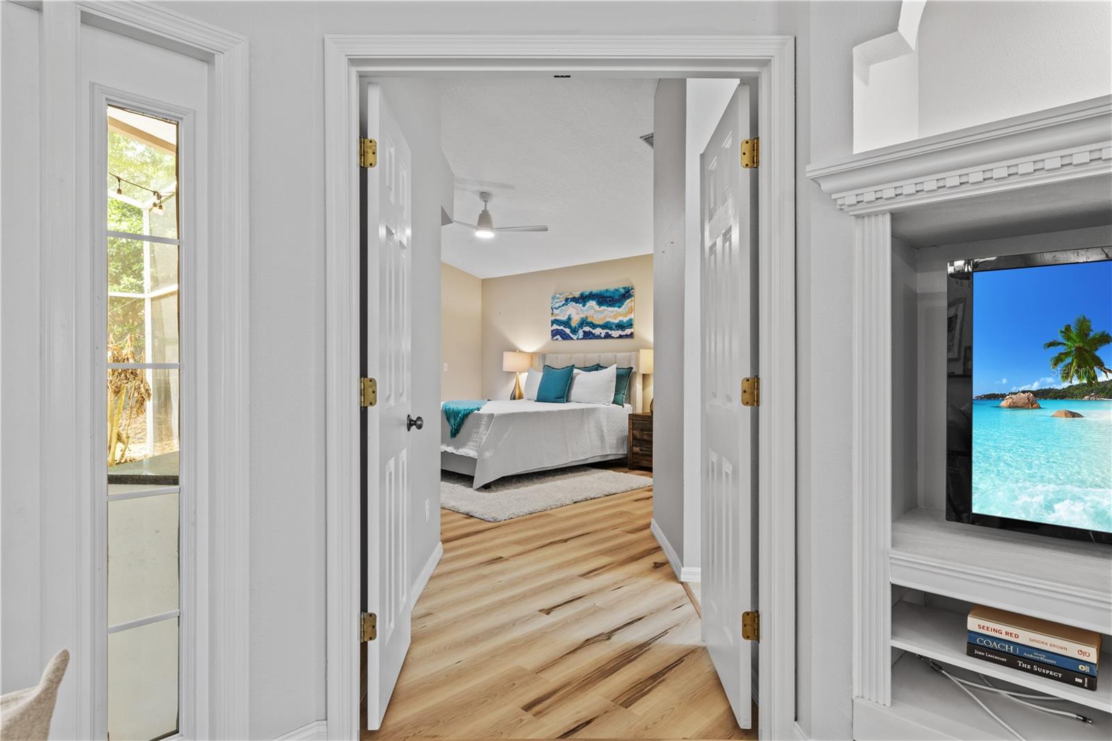 Image 16 of 83 For 968 Paddington Terrace