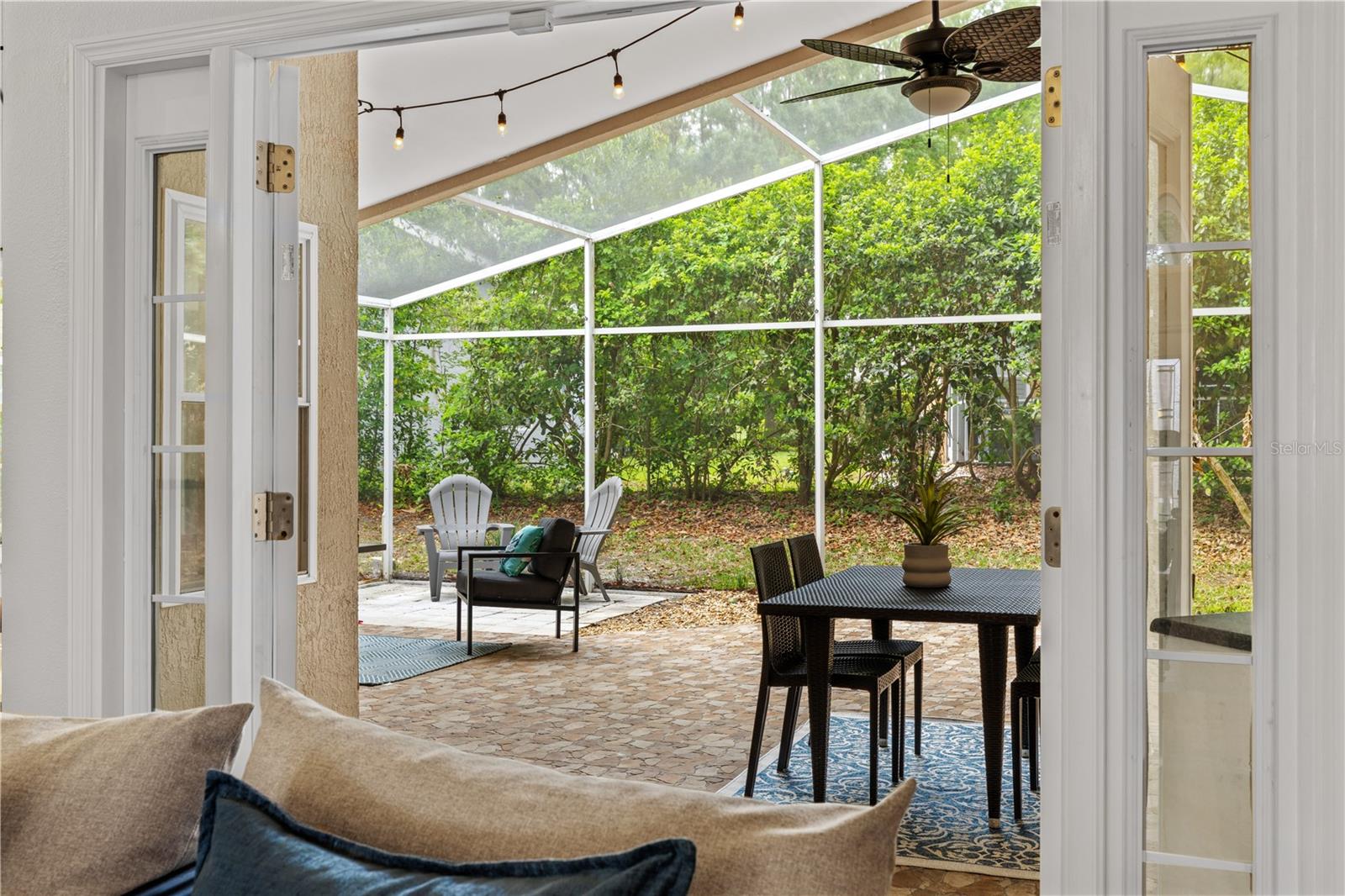 Image 17 of 83 For 968 Paddington Terrace