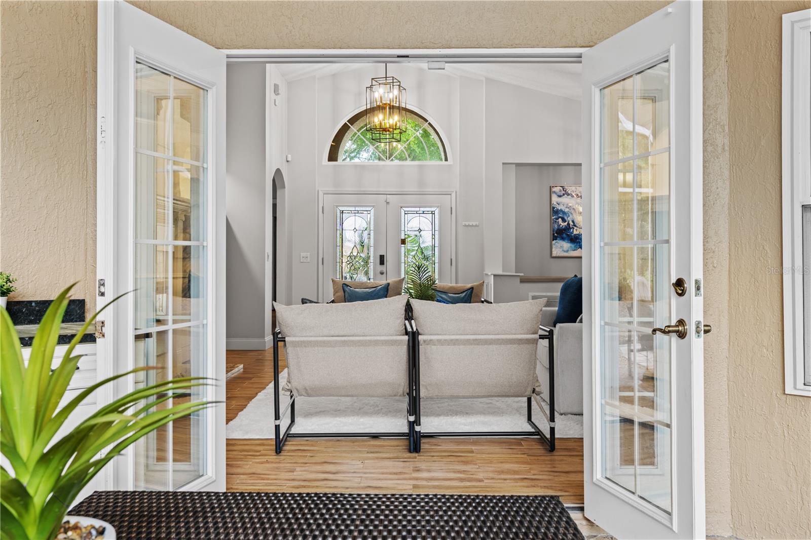 Image 18 of 83 For 968 Paddington Terrace