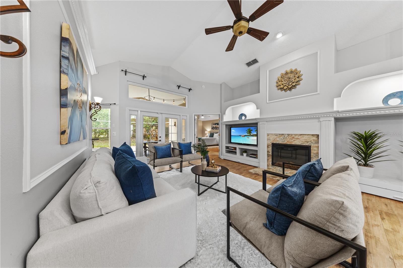 Image 20 of 83 For 968 Paddington Terrace