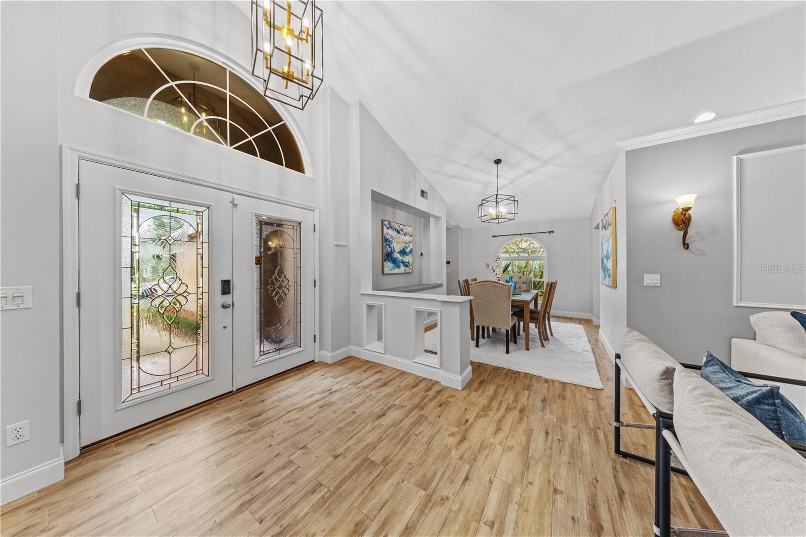 Image 21 of 83 For 968 Paddington Terrace