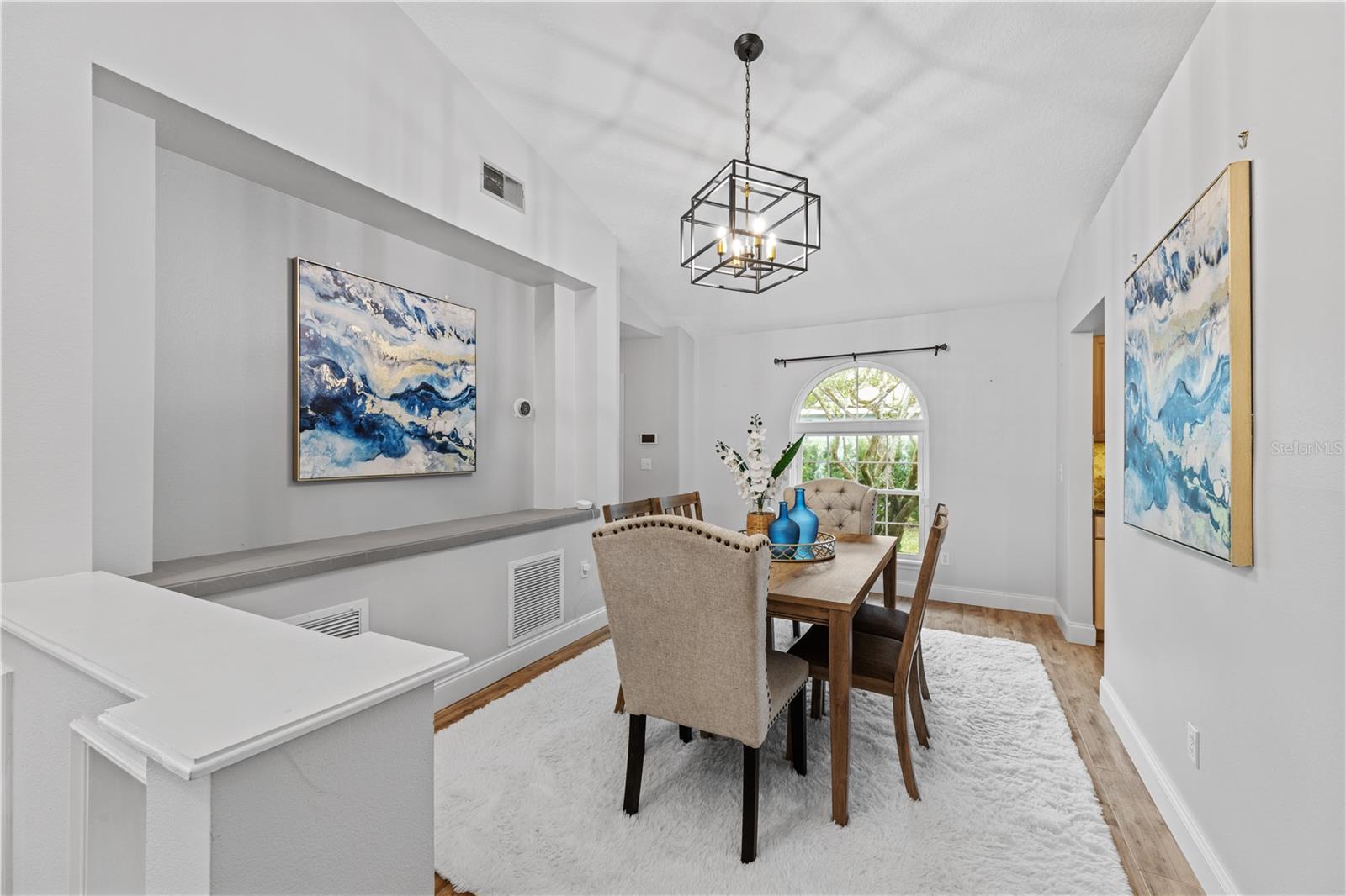 Image 22 of 83 For 968 Paddington Terrace