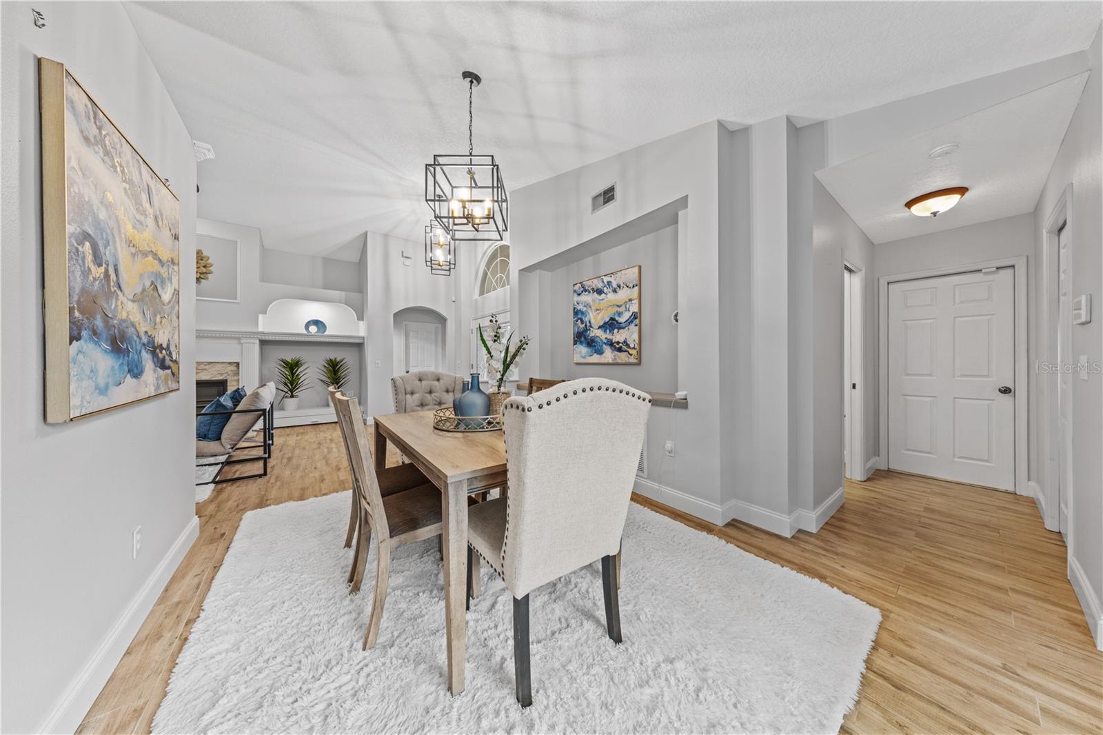 Image 23 of 83 For 968 Paddington Terrace