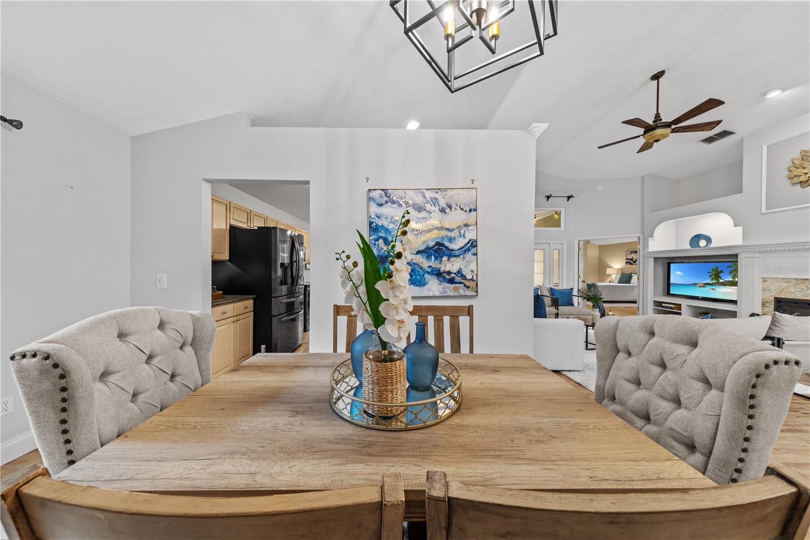 Image 24 of 83 For 968 Paddington Terrace