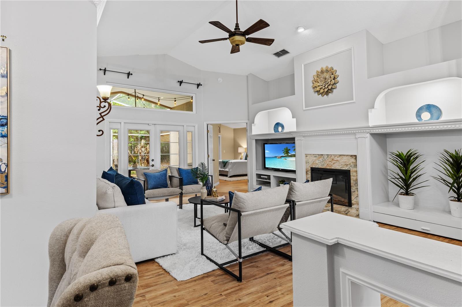 Image 25 of 83 For 968 Paddington Terrace