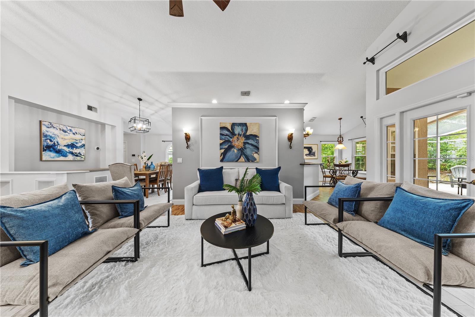 Image 26 of 83 For 968 Paddington Terrace