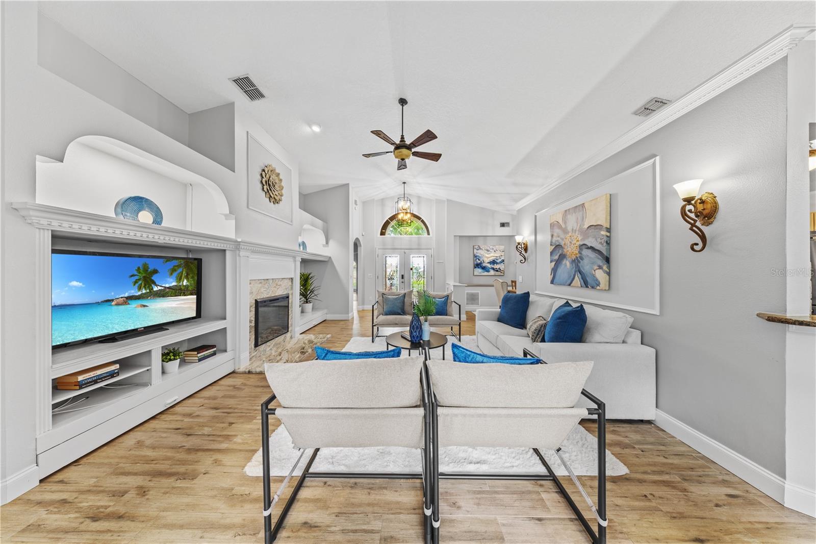 Image 28 of 83 For 968 Paddington Terrace