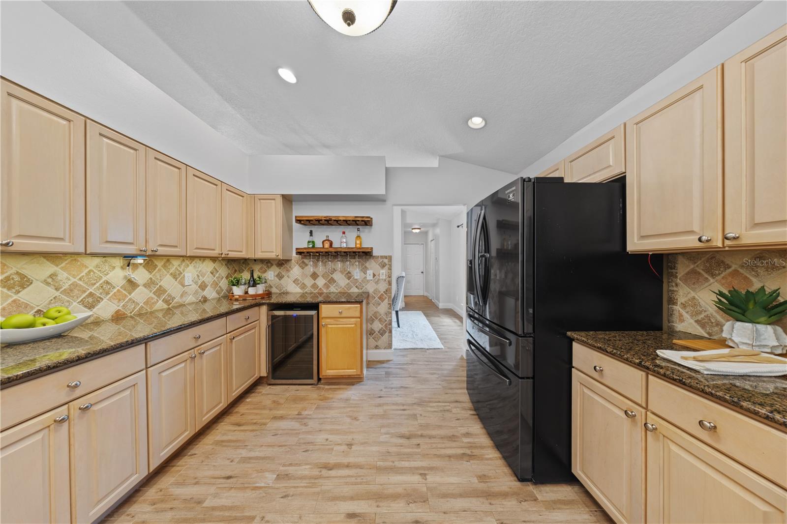 Image 31 of 83 For 968 Paddington Terrace