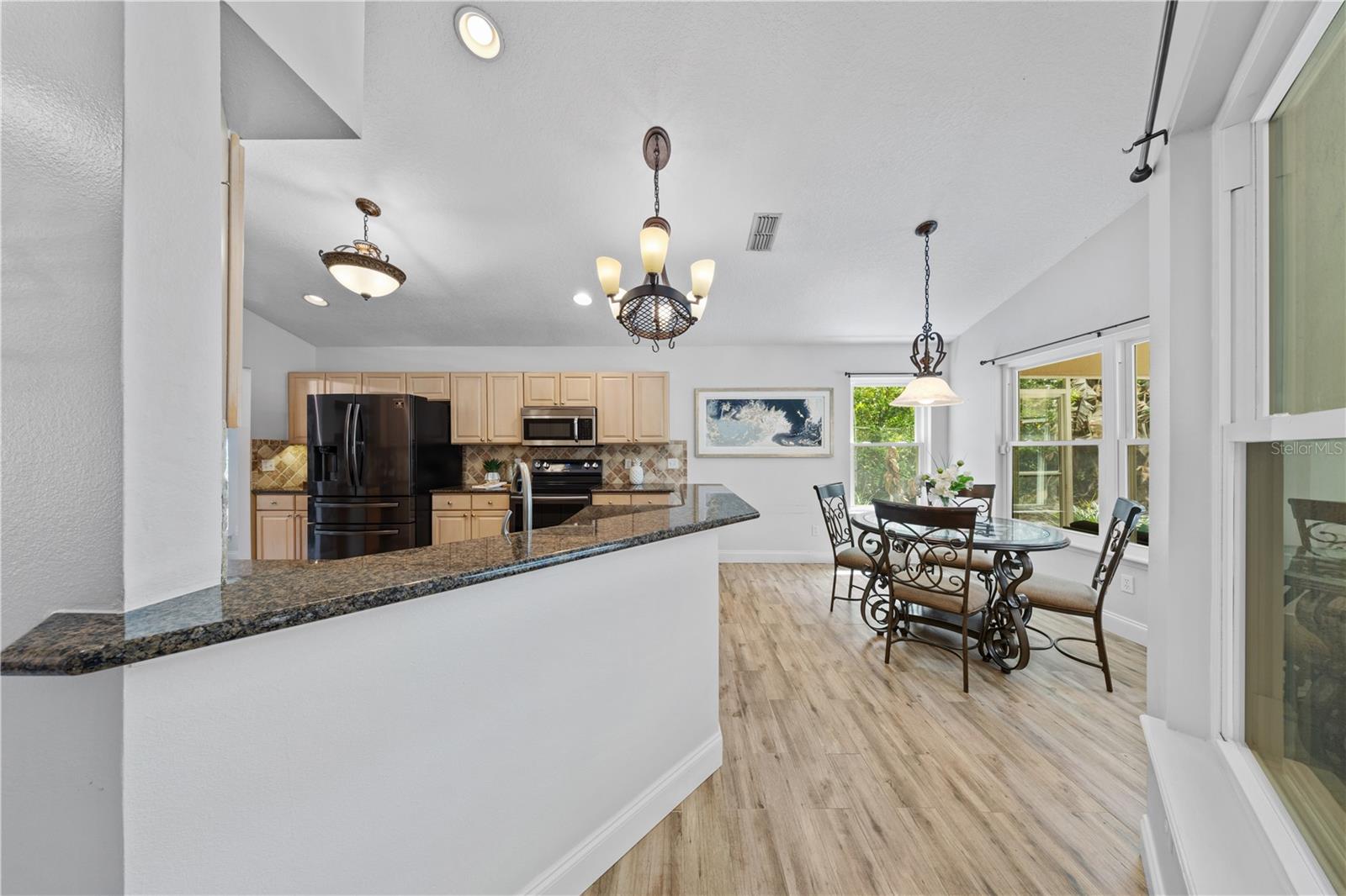 Image 36 of 83 For 968 Paddington Terrace