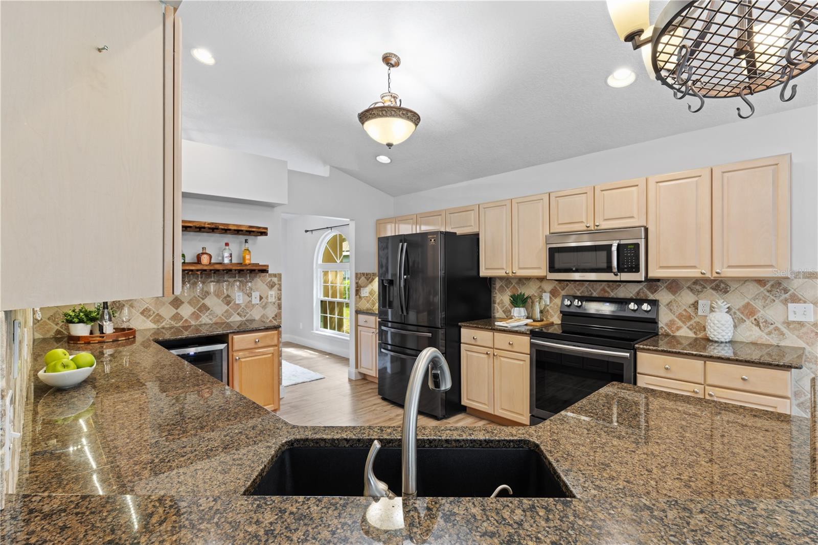 Image 39 of 83 For 968 Paddington Terrace