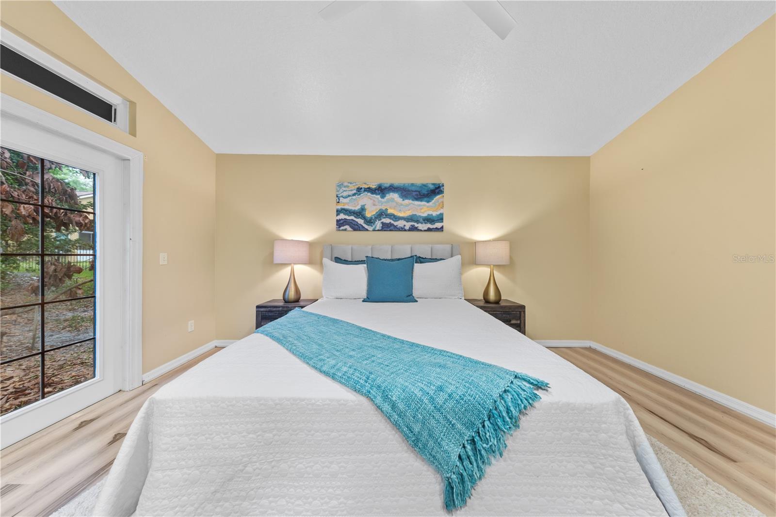 Image 42 of 83 For 968 Paddington Terrace