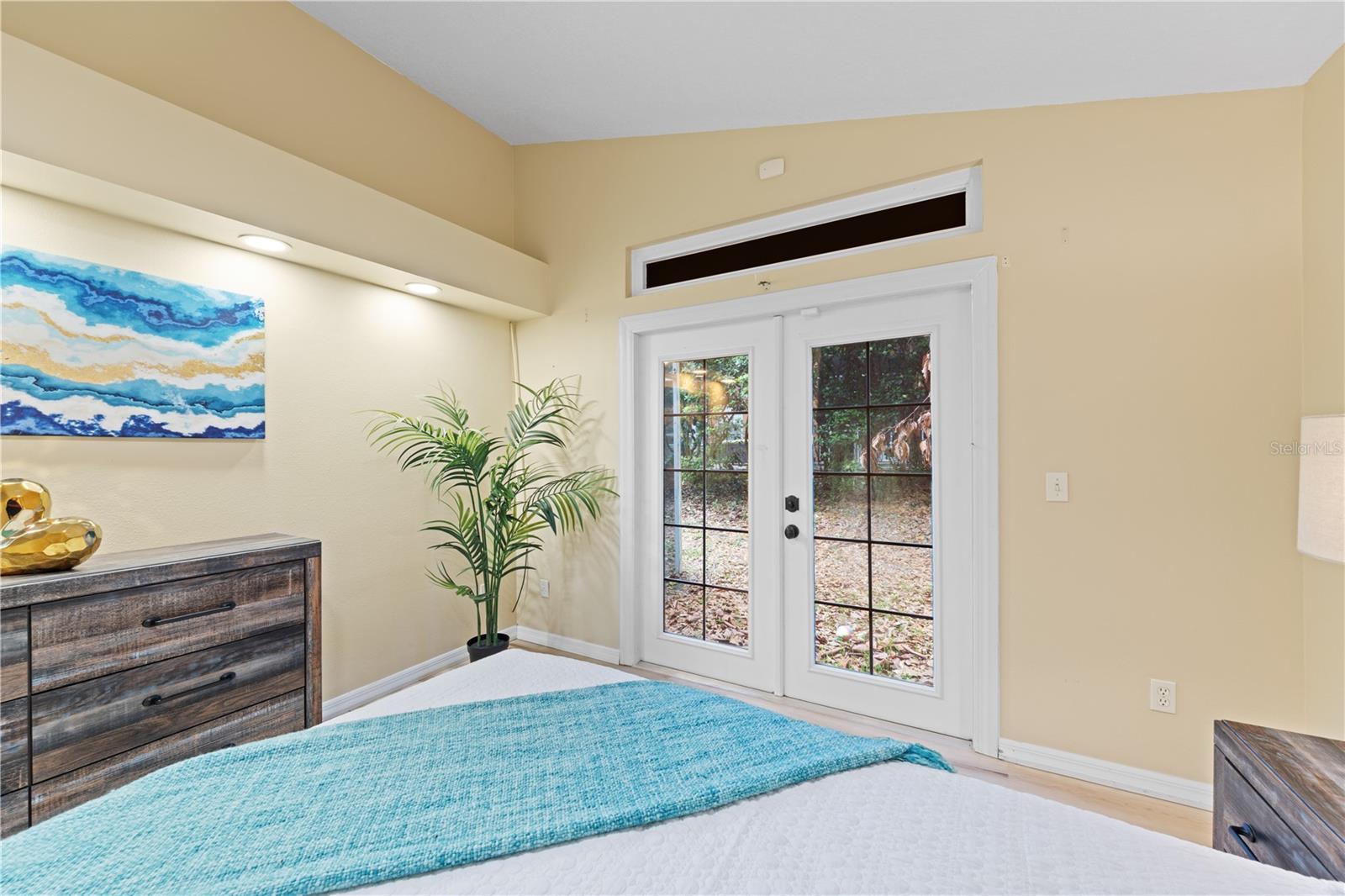 Image 43 of 83 For 968 Paddington Terrace