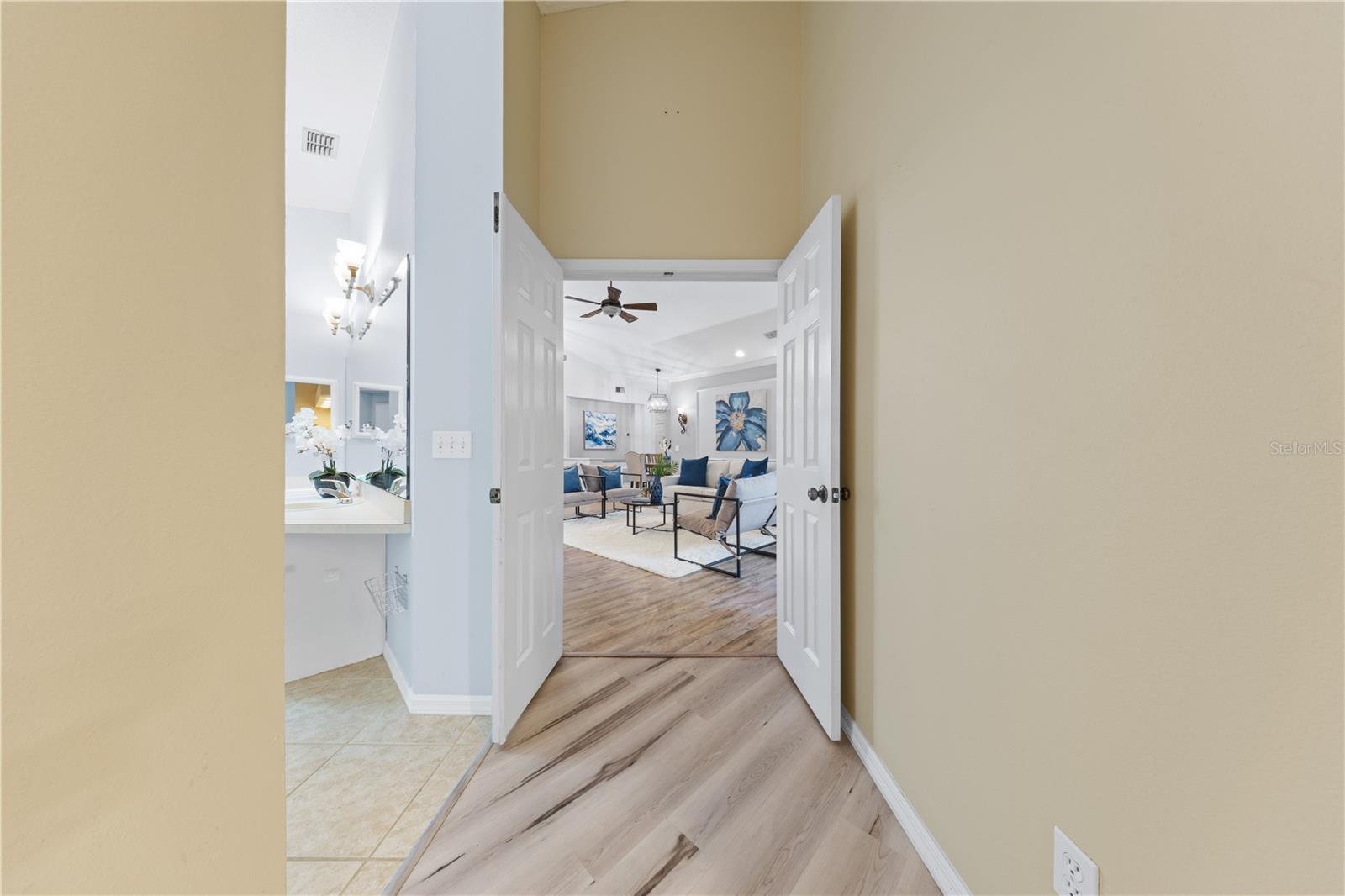 Image 44 of 83 For 968 Paddington Terrace