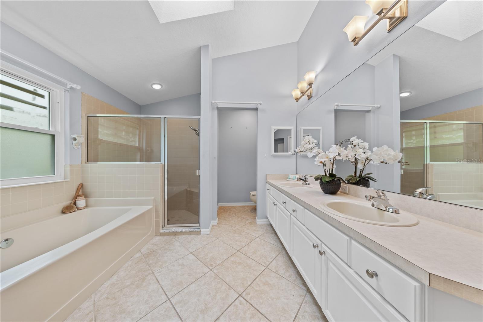 Image 47 of 83 For 968 Paddington Terrace