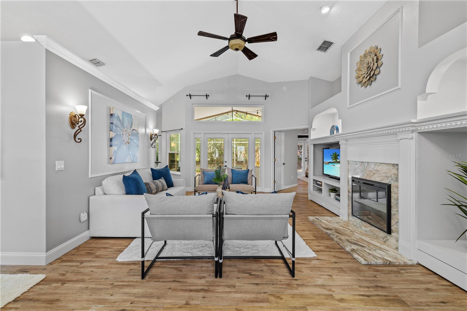 Image 5 of 83 For 968 Paddington Terrace