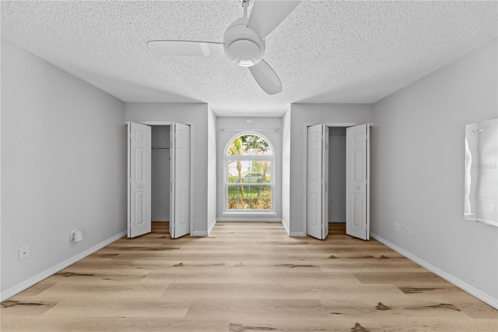 Image 57 of 83 For 968 Paddington Terrace