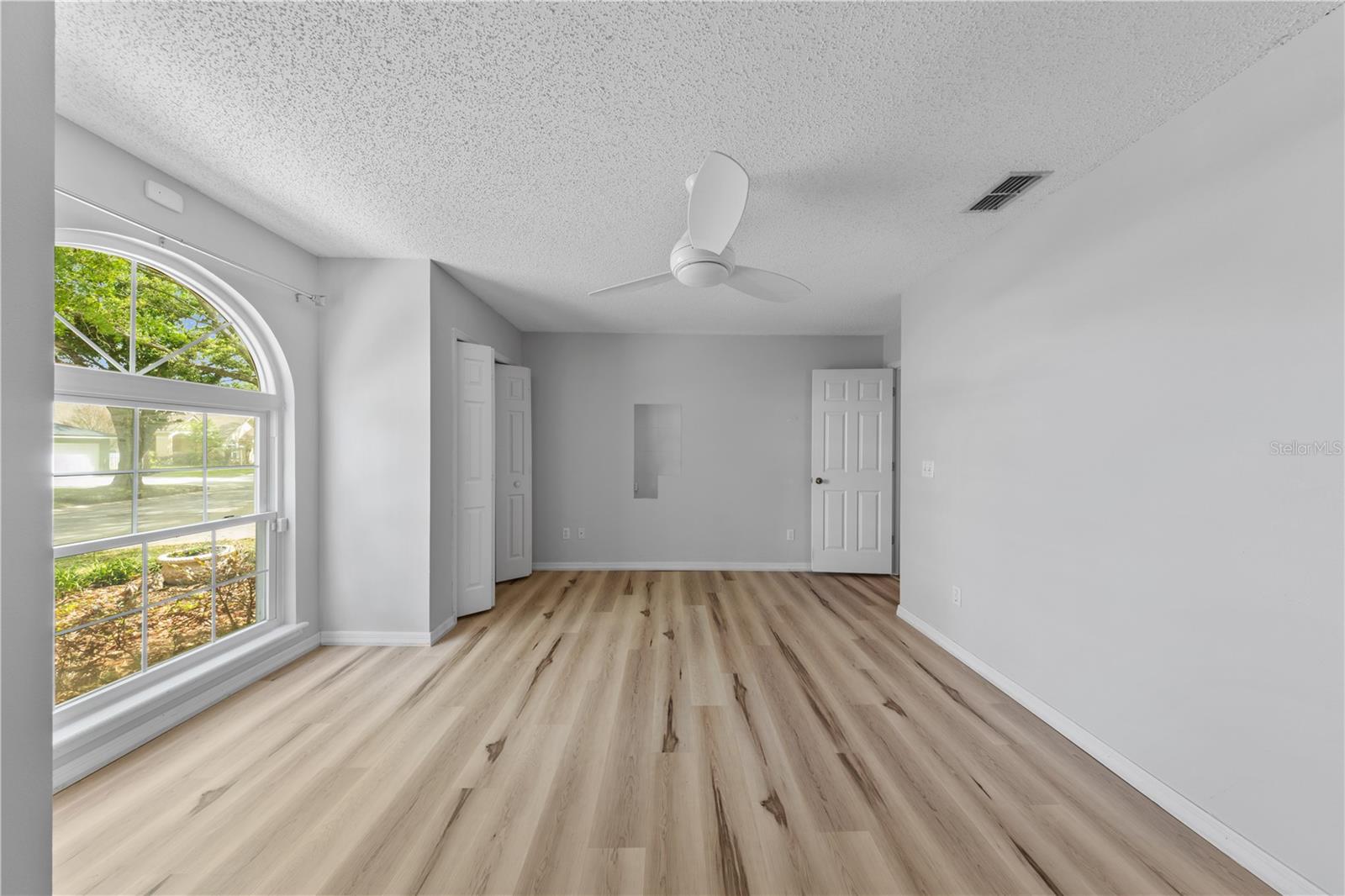 Image 58 of 83 For 968 Paddington Terrace