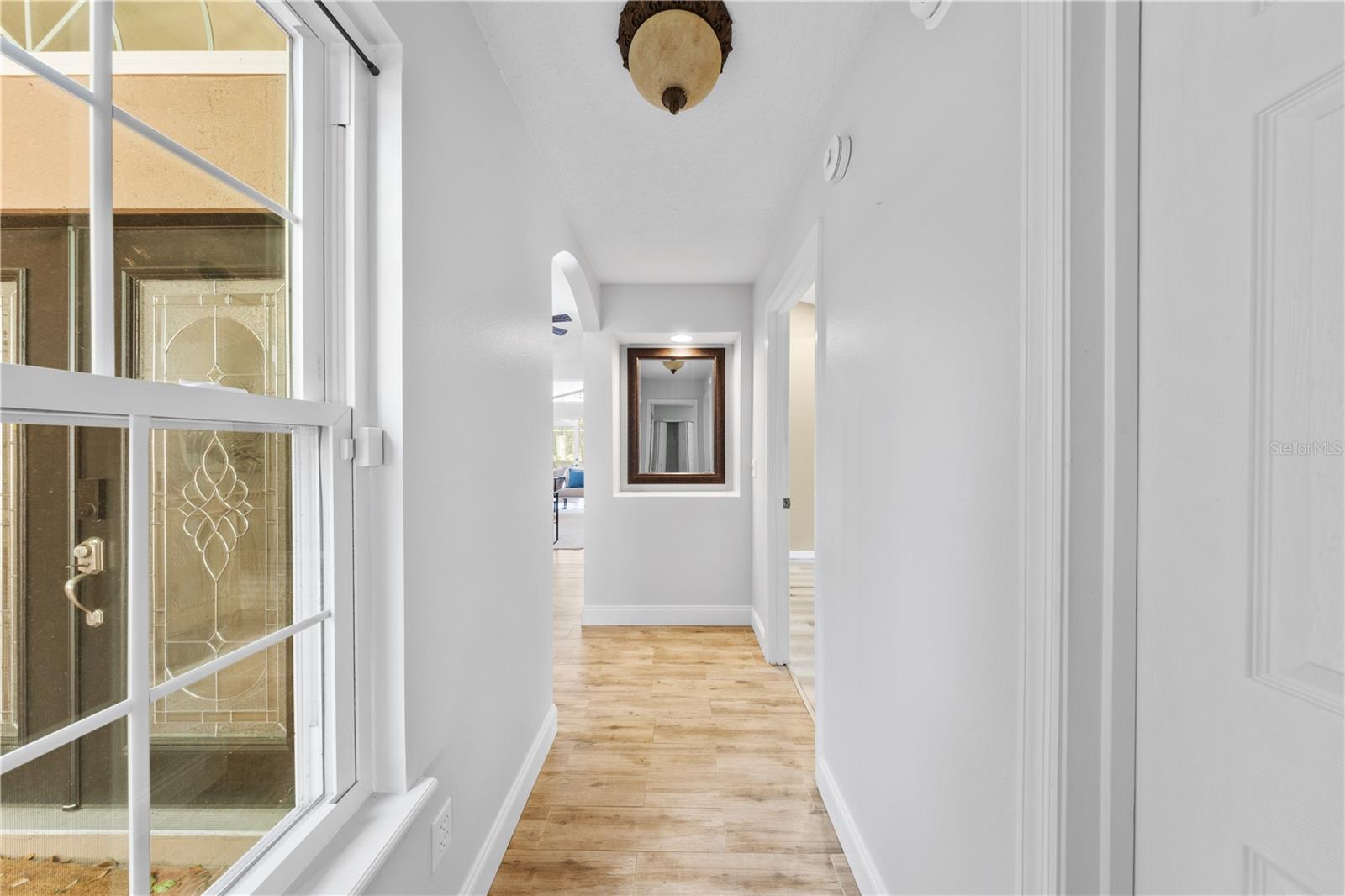 Image 59 of 83 For 968 Paddington Terrace