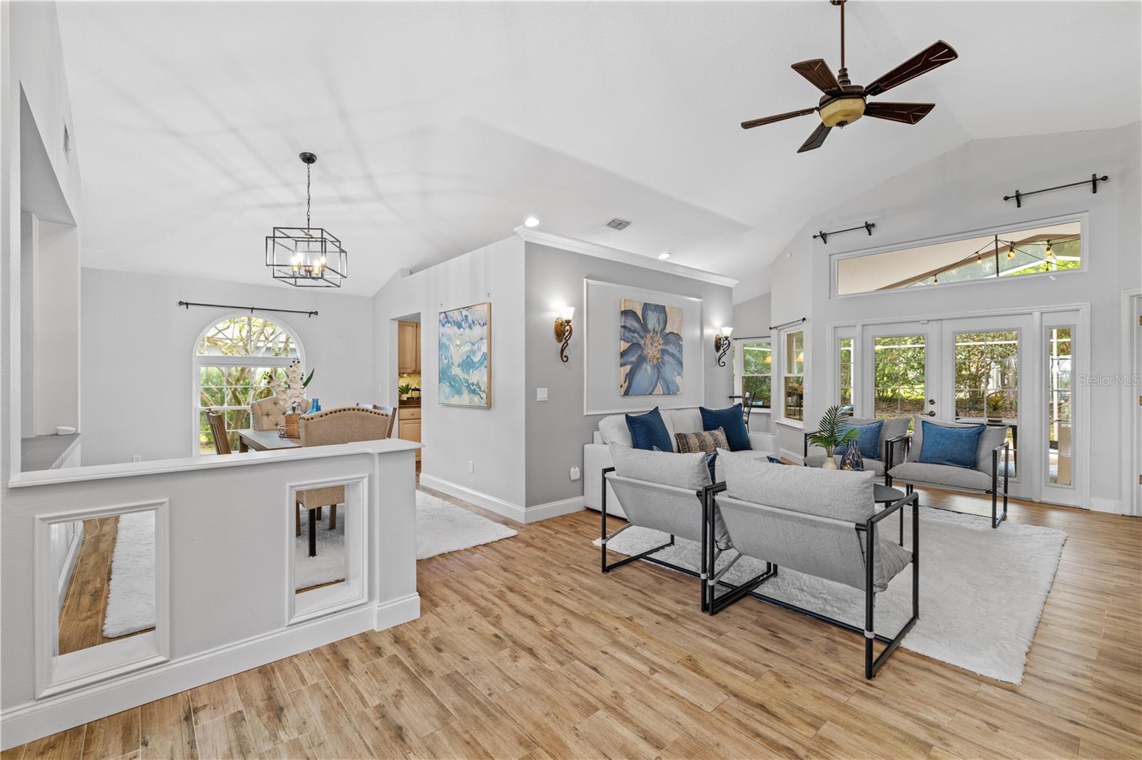 Image 6 of 83 For 968 Paddington Terrace