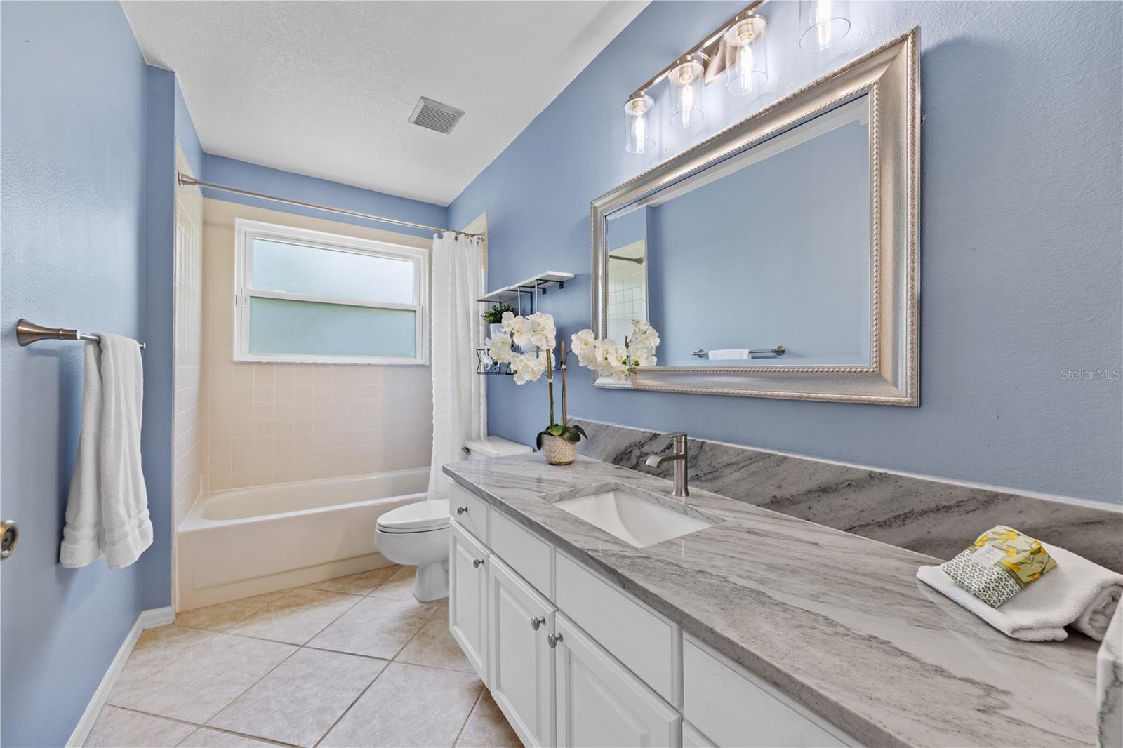 Image 60 of 83 For 968 Paddington Terrace