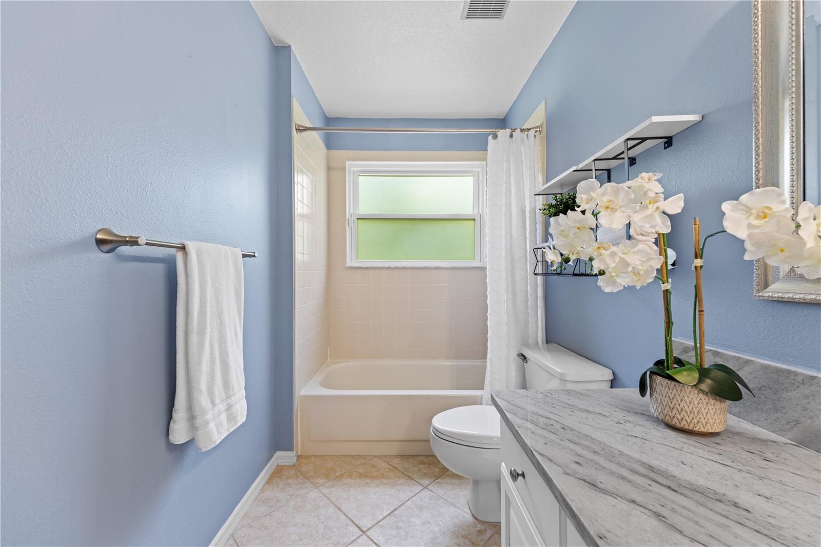 Image 61 of 83 For 968 Paddington Terrace