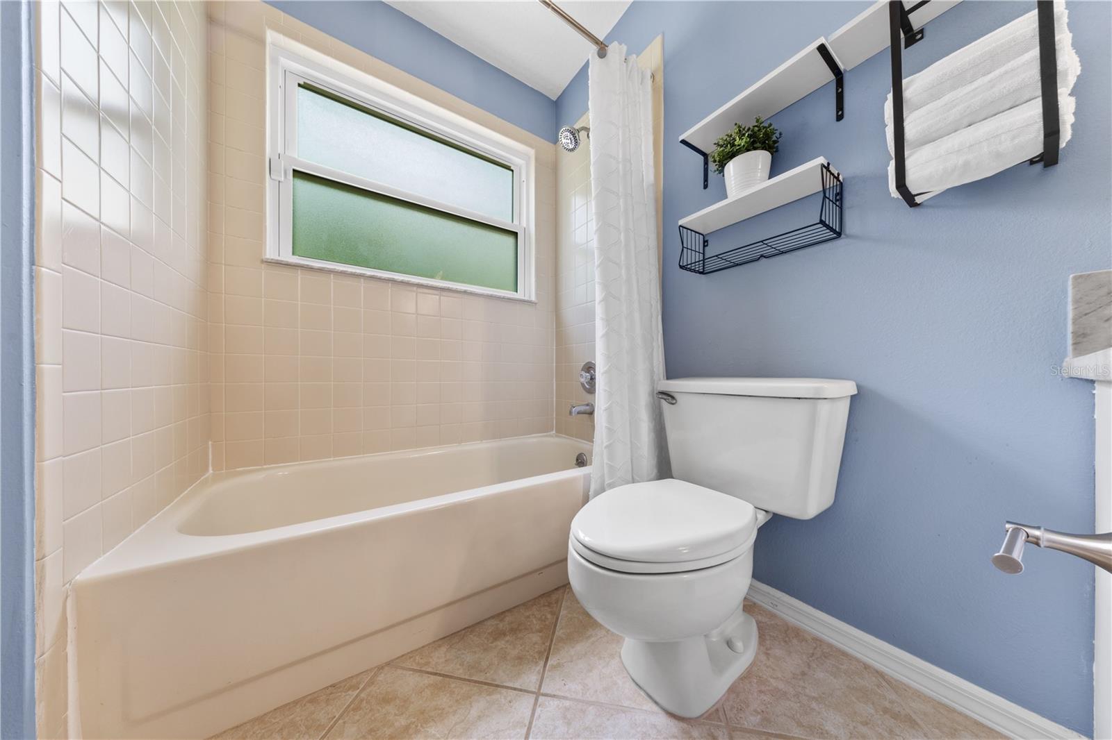 Image 62 of 83 For 968 Paddington Terrace