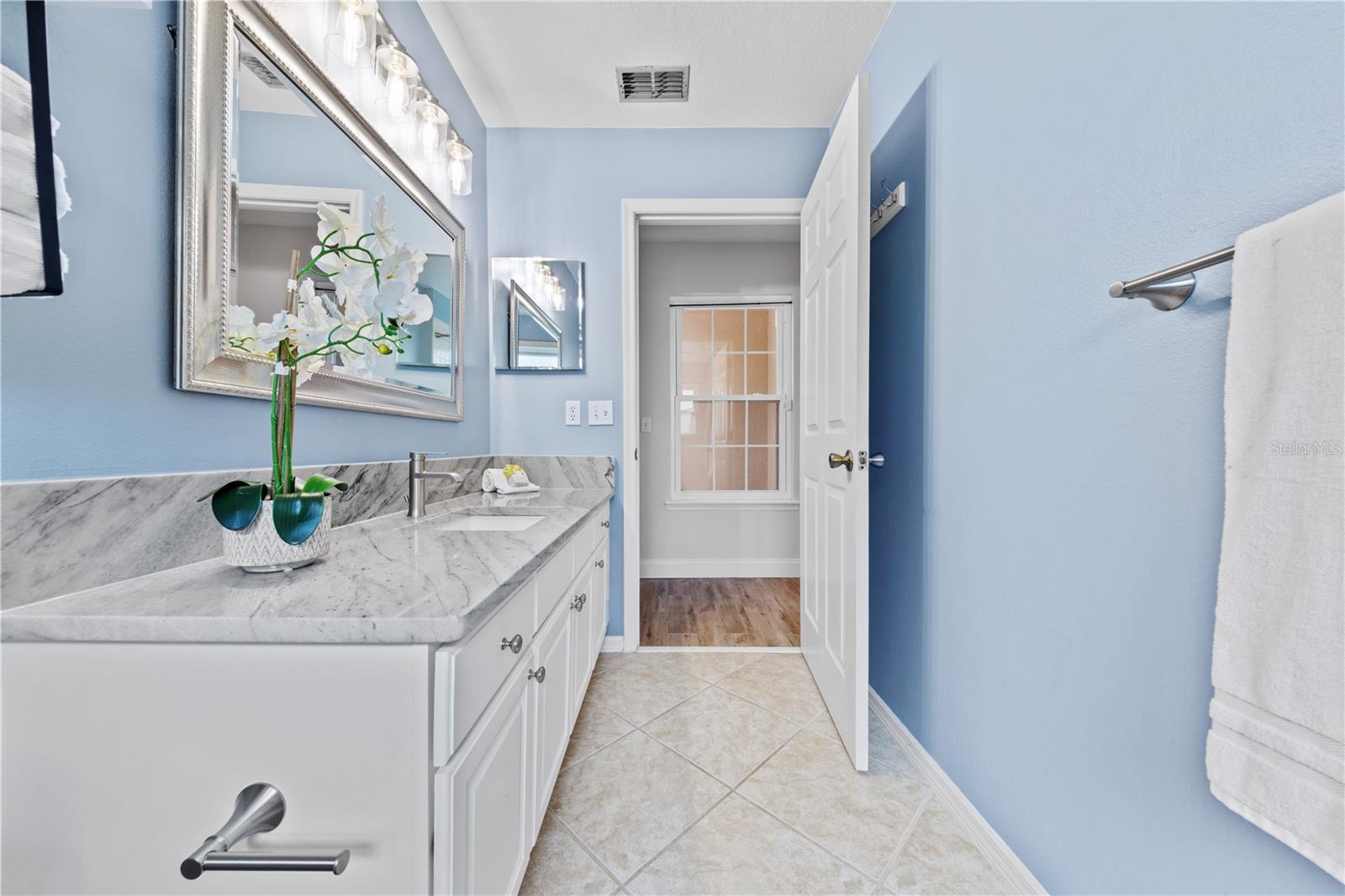 Image 63 of 83 For 968 Paddington Terrace