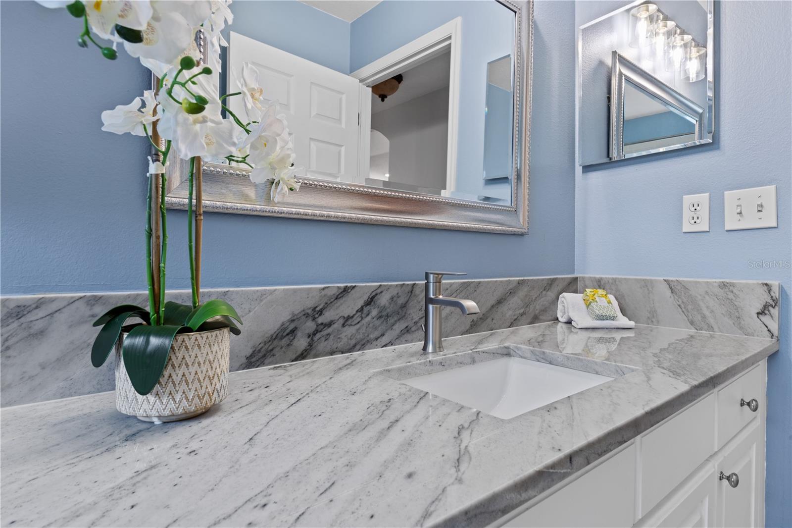 Image 64 of 83 For 968 Paddington Terrace