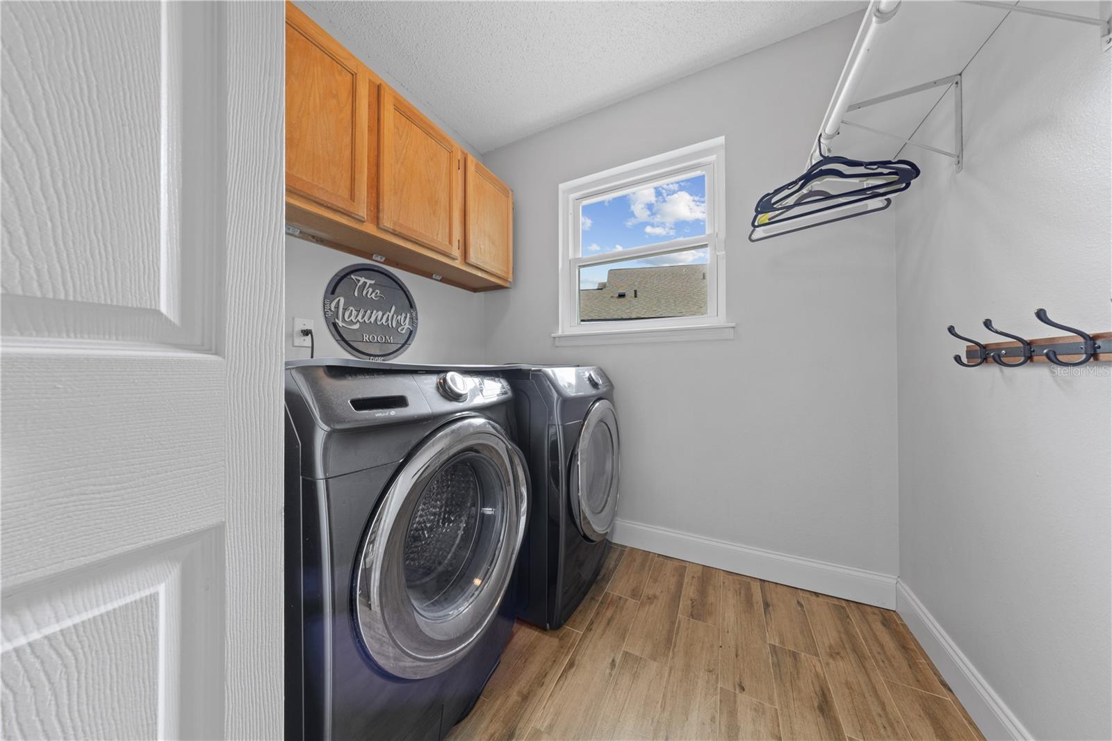 Image 65 of 83 For 968 Paddington Terrace