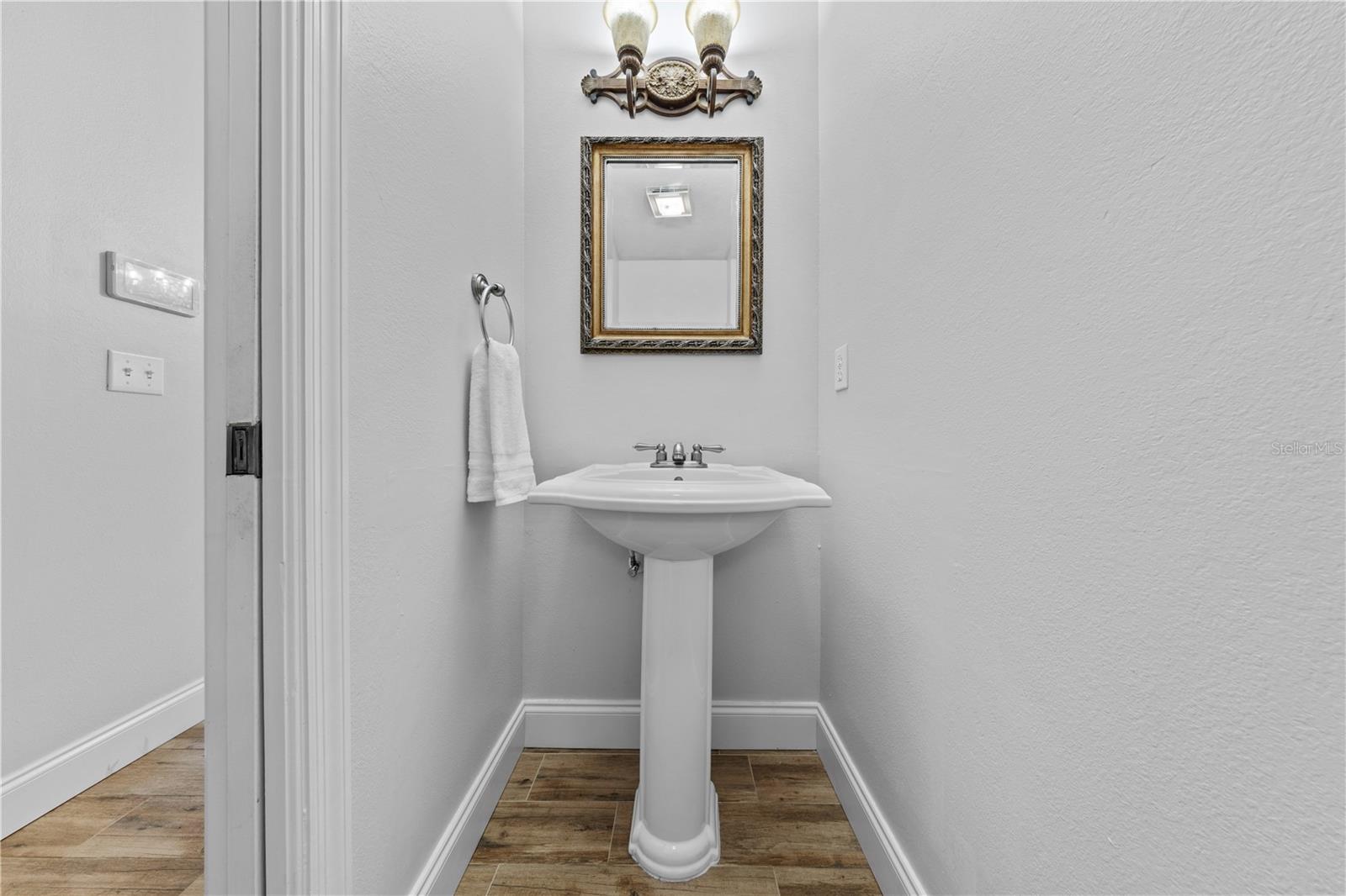 Image 66 of 83 For 968 Paddington Terrace