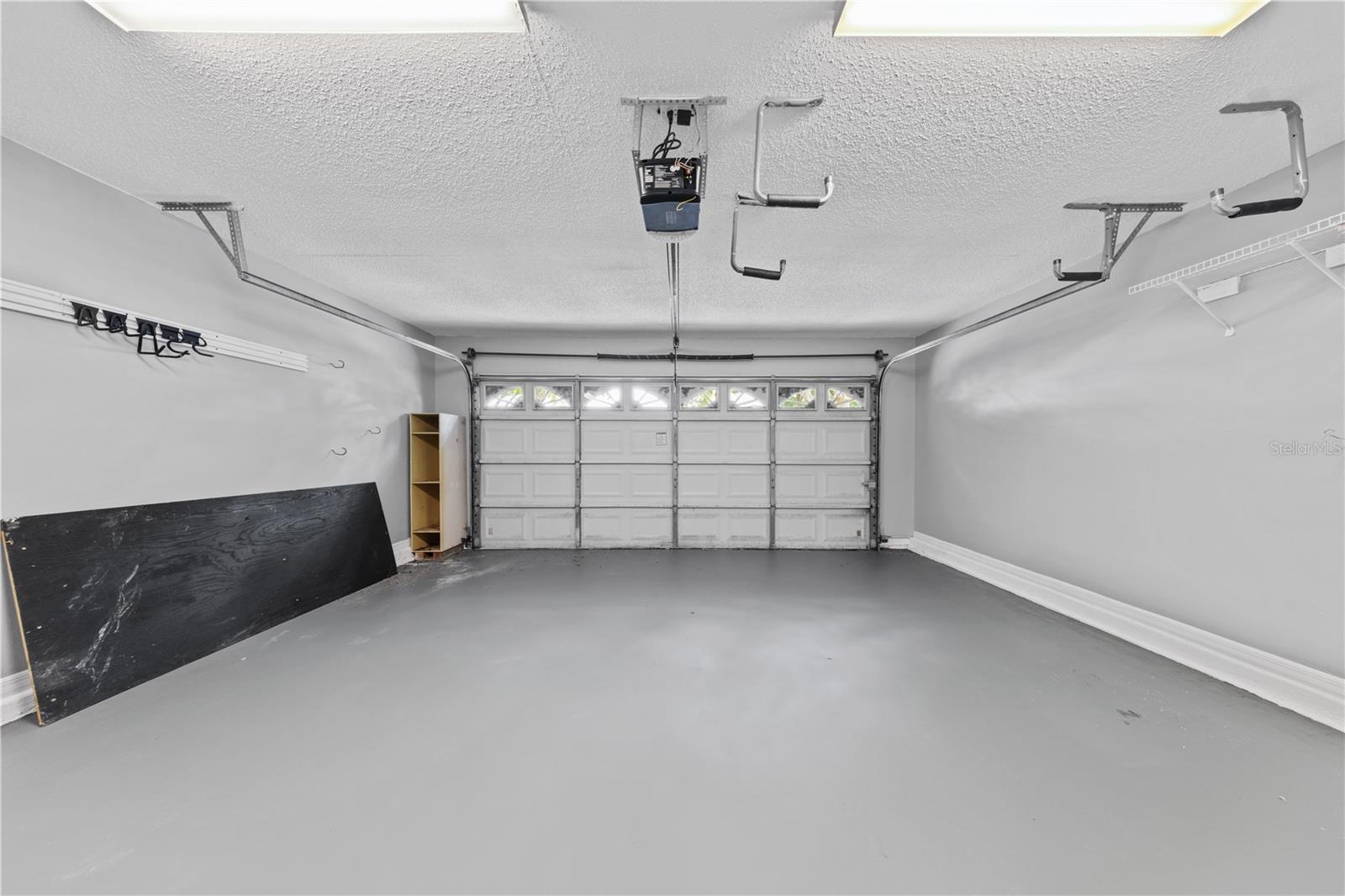 Image 67 of 83 For 968 Paddington Terrace