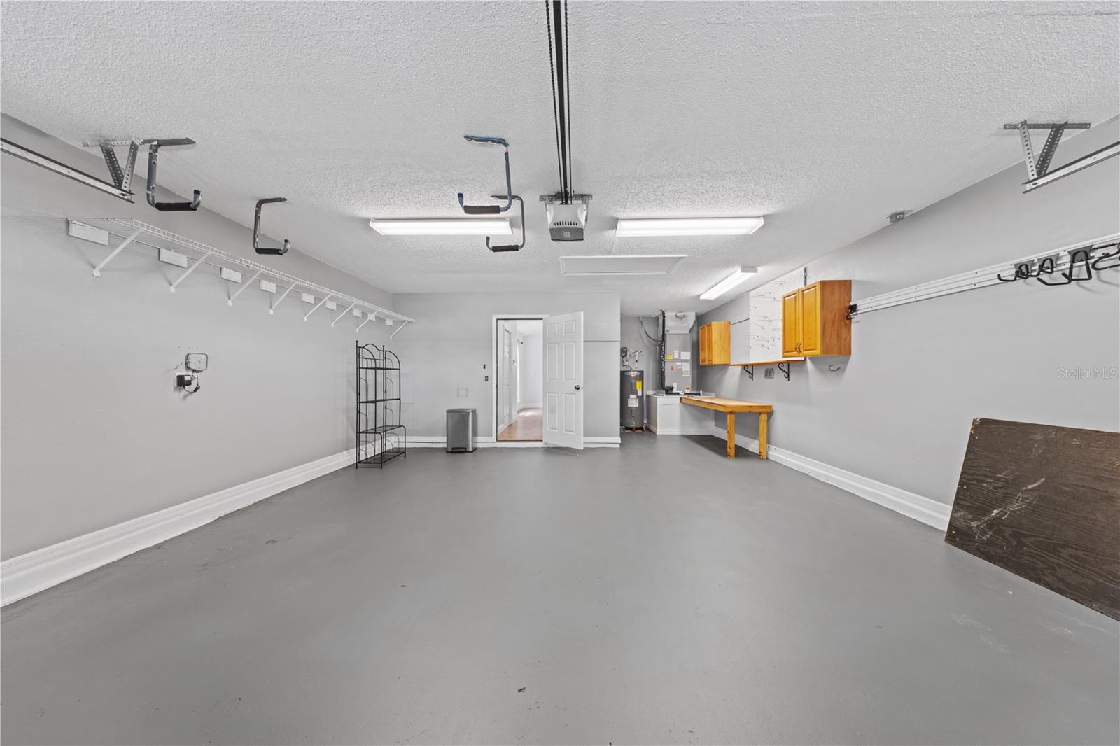 Image 68 of 83 For 968 Paddington Terrace