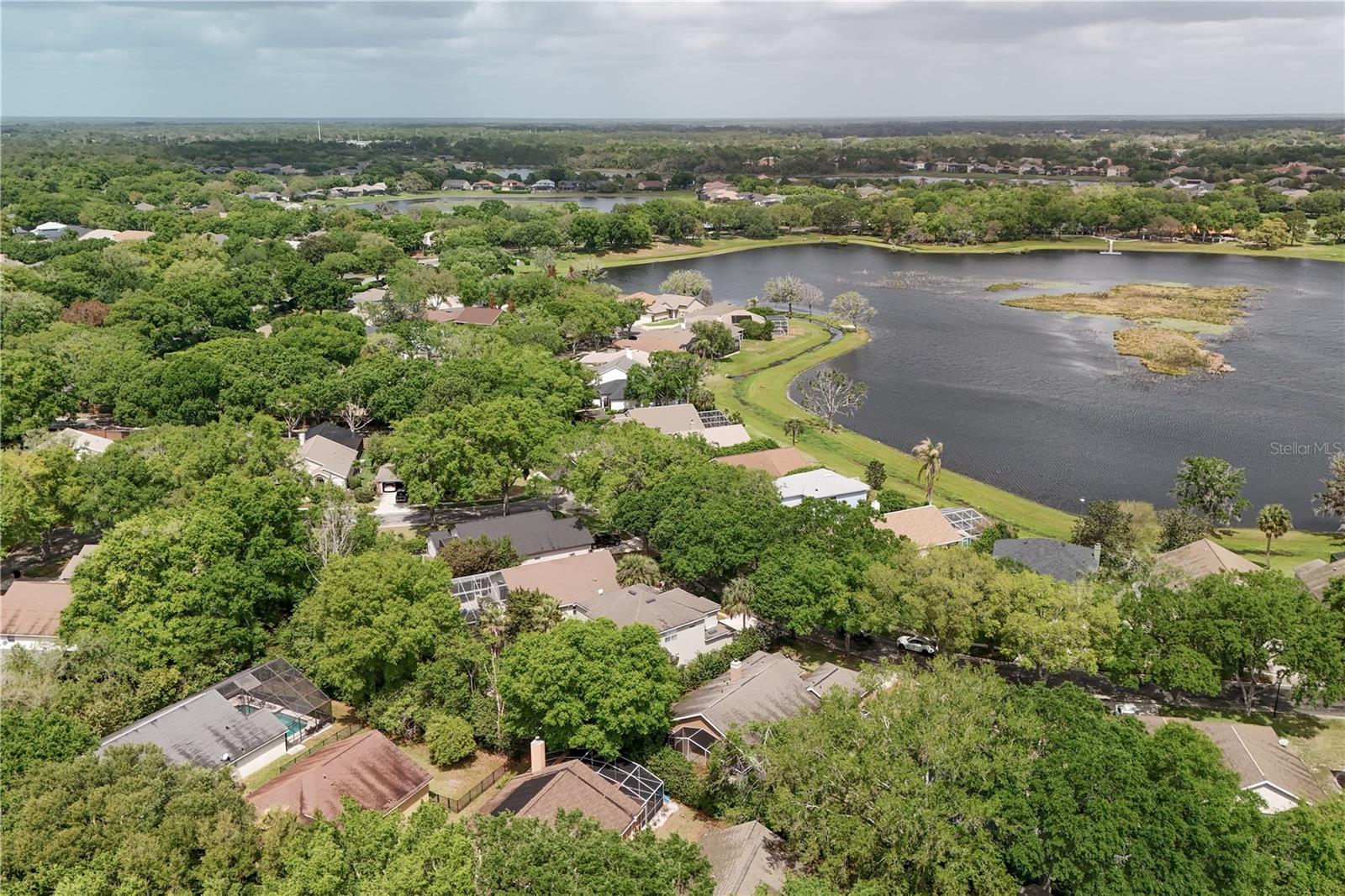 Image 71 of 83 For 968 Paddington Terrace