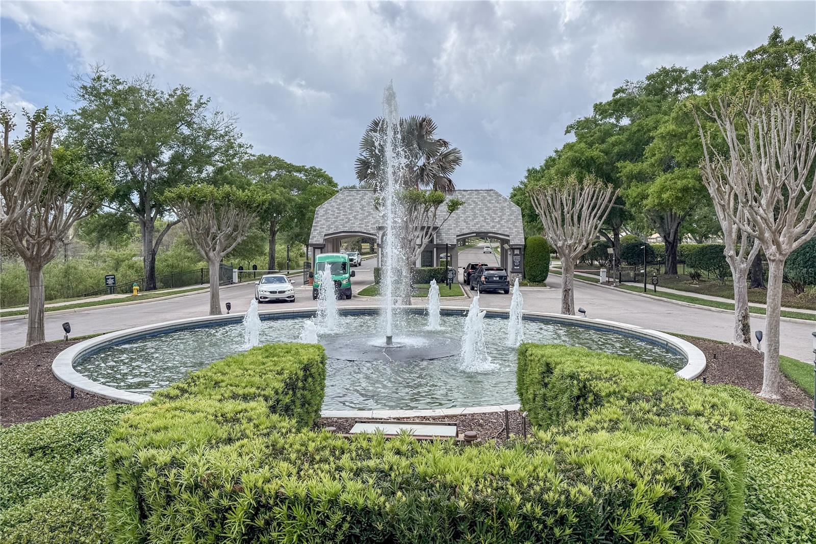 Image 73 of 83 For 968 Paddington Terrace