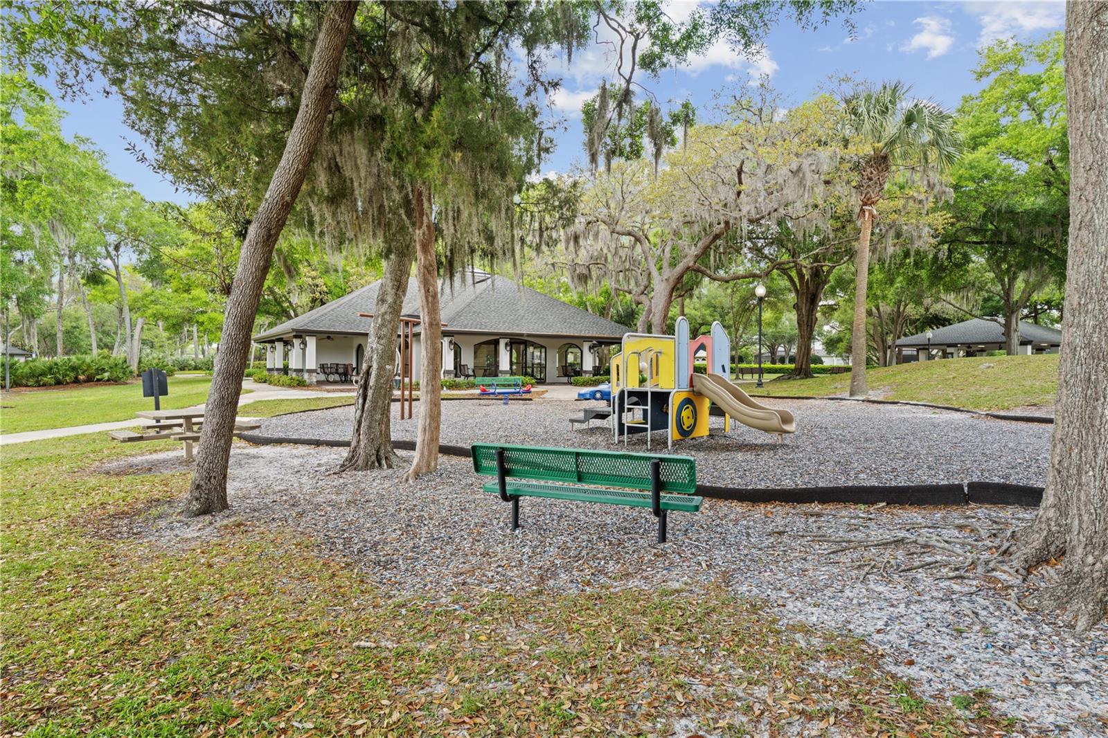 Image 77 of 83 For 968 Paddington Terrace